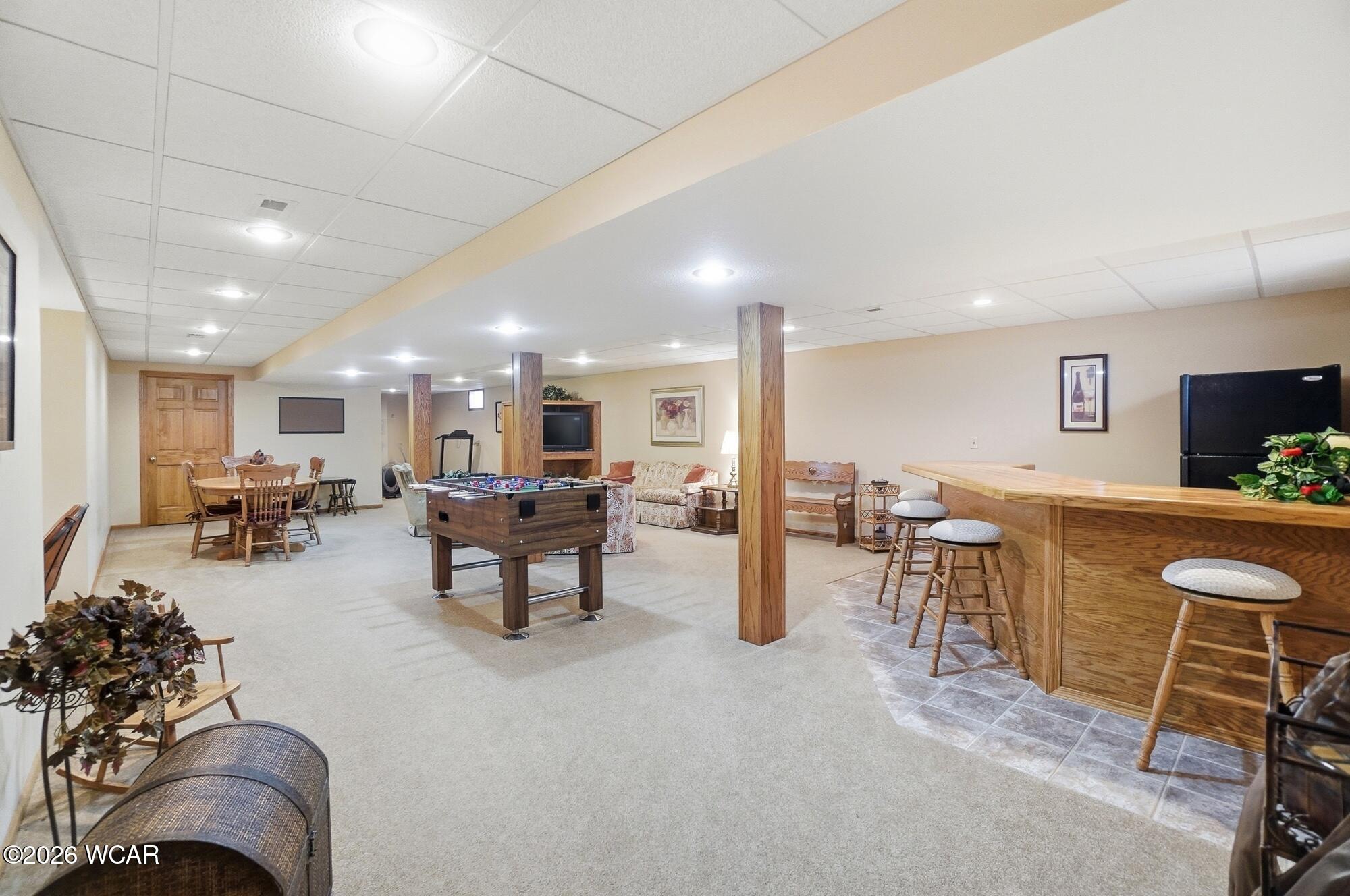 3755 Shalloway Drive, Lima, Ohio