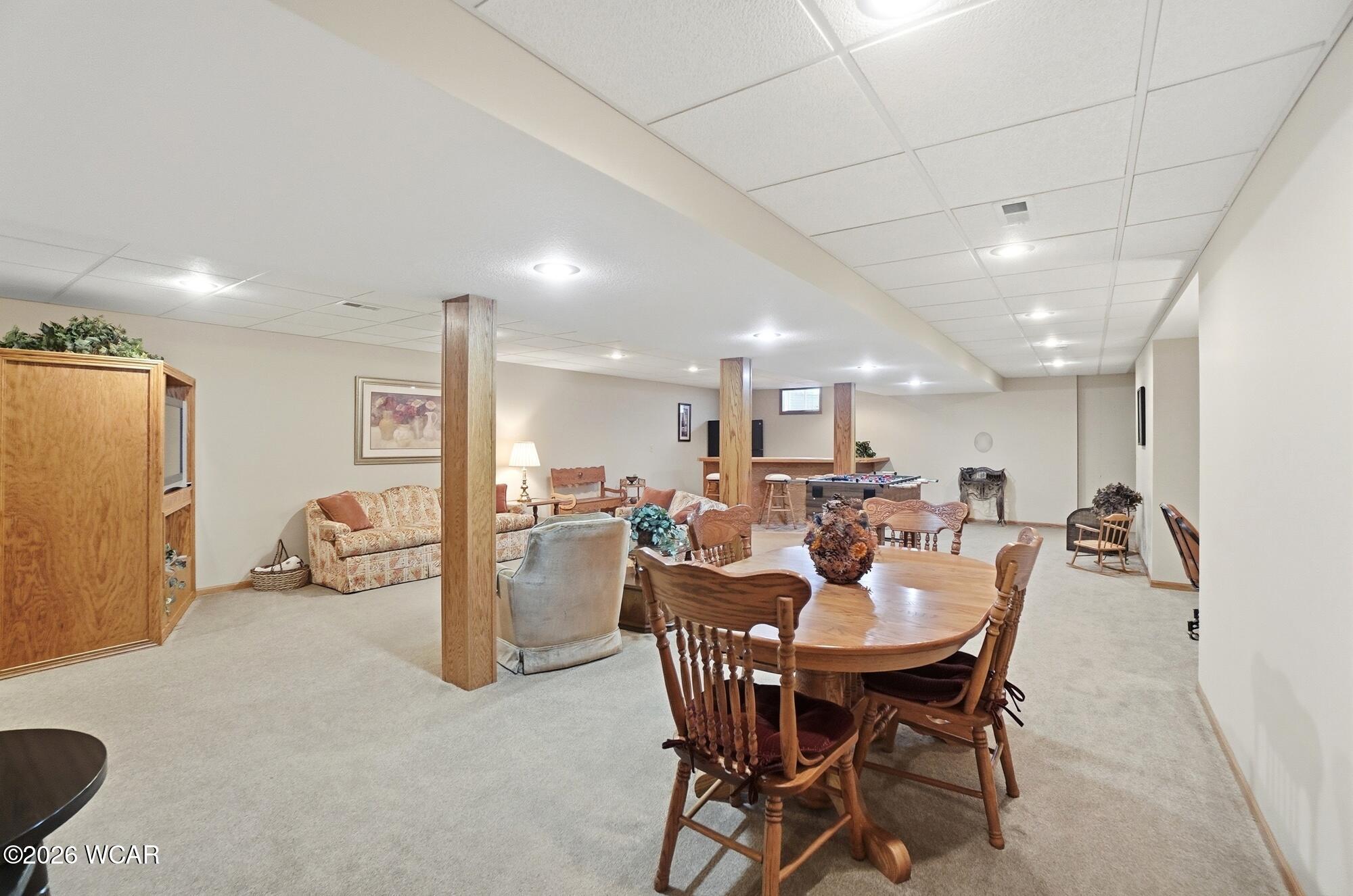 3755 Shalloway Drive, Lima, Ohio