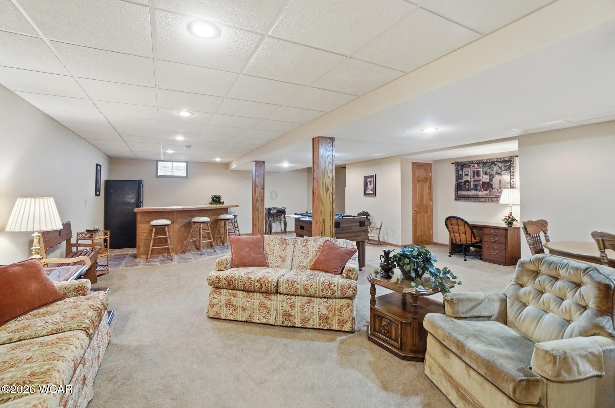 3755 Shalloway Drive, Lima, Ohio