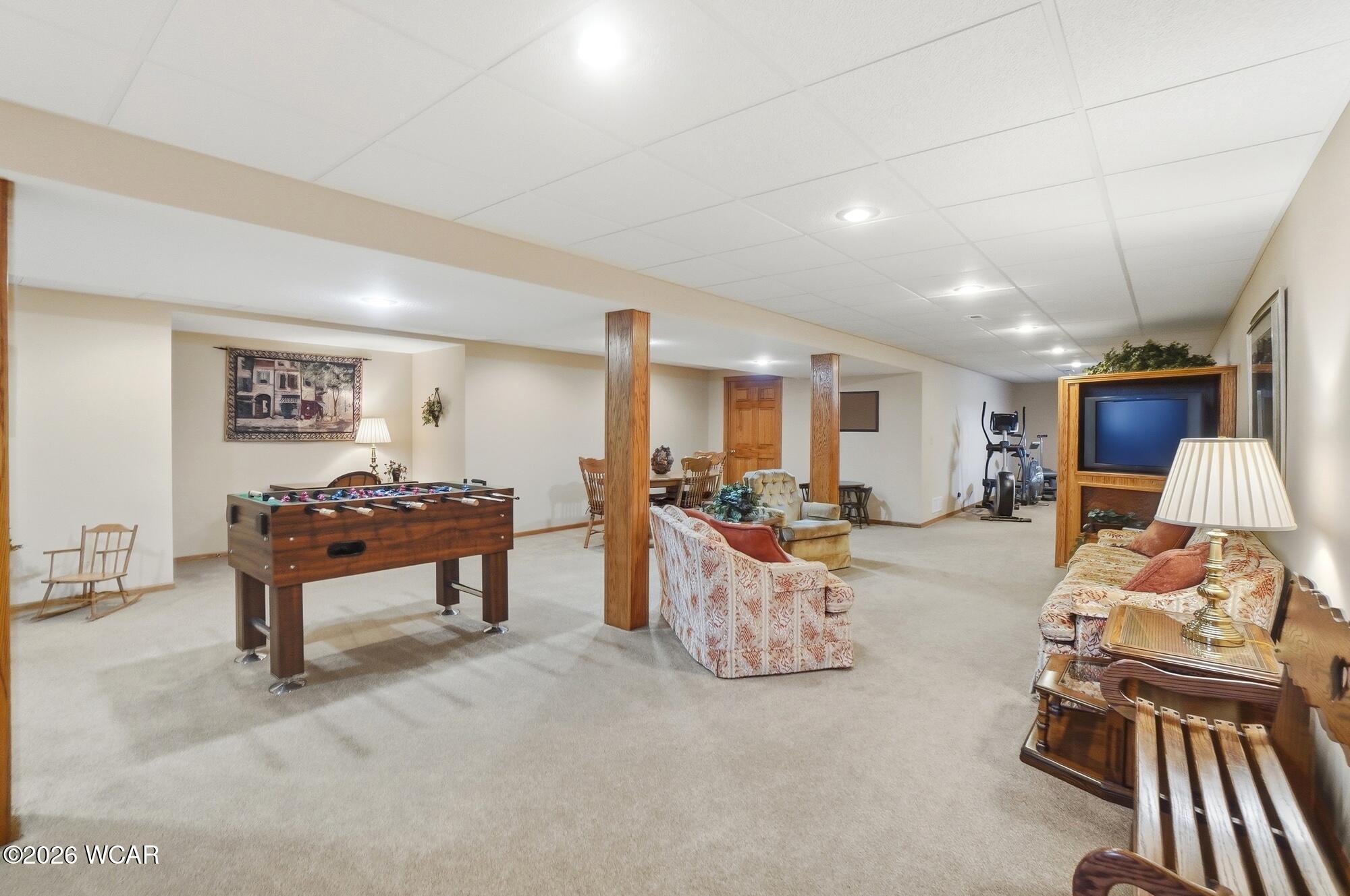 3755 Shalloway Drive, Lima, Ohio