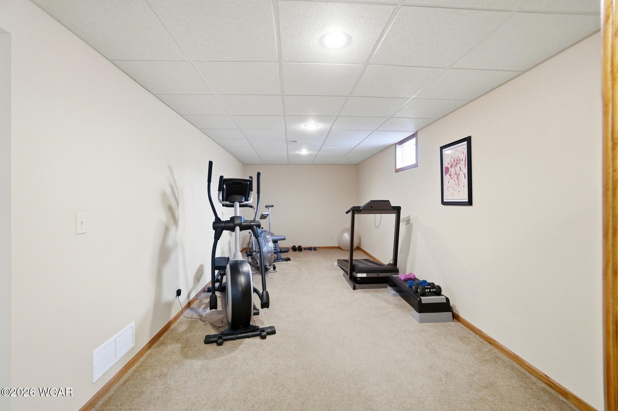 3755 Shalloway Drive, Lima, Ohio