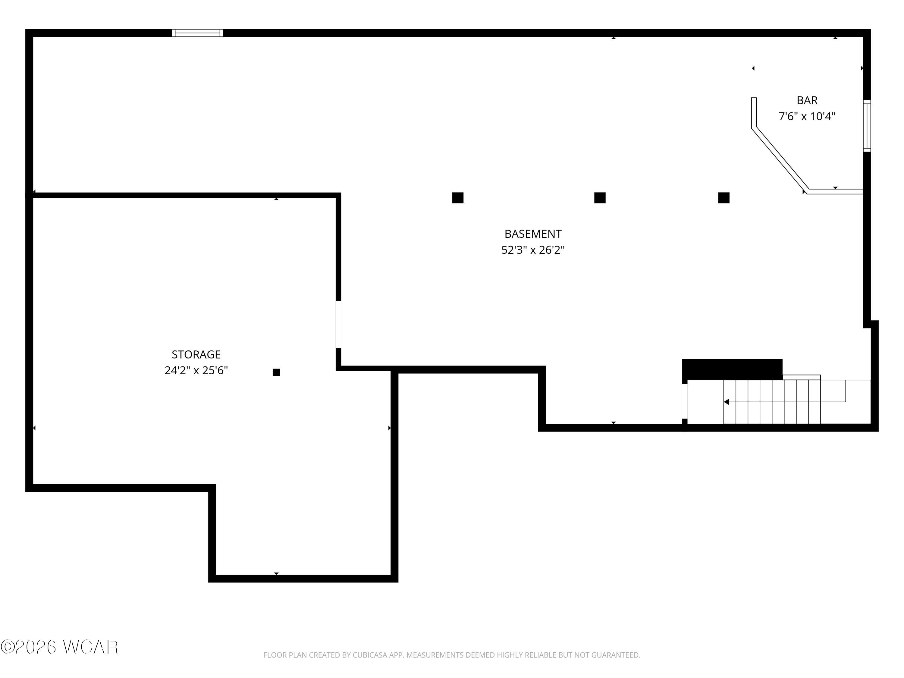 3755 Shalloway Drive, Lima, Ohio