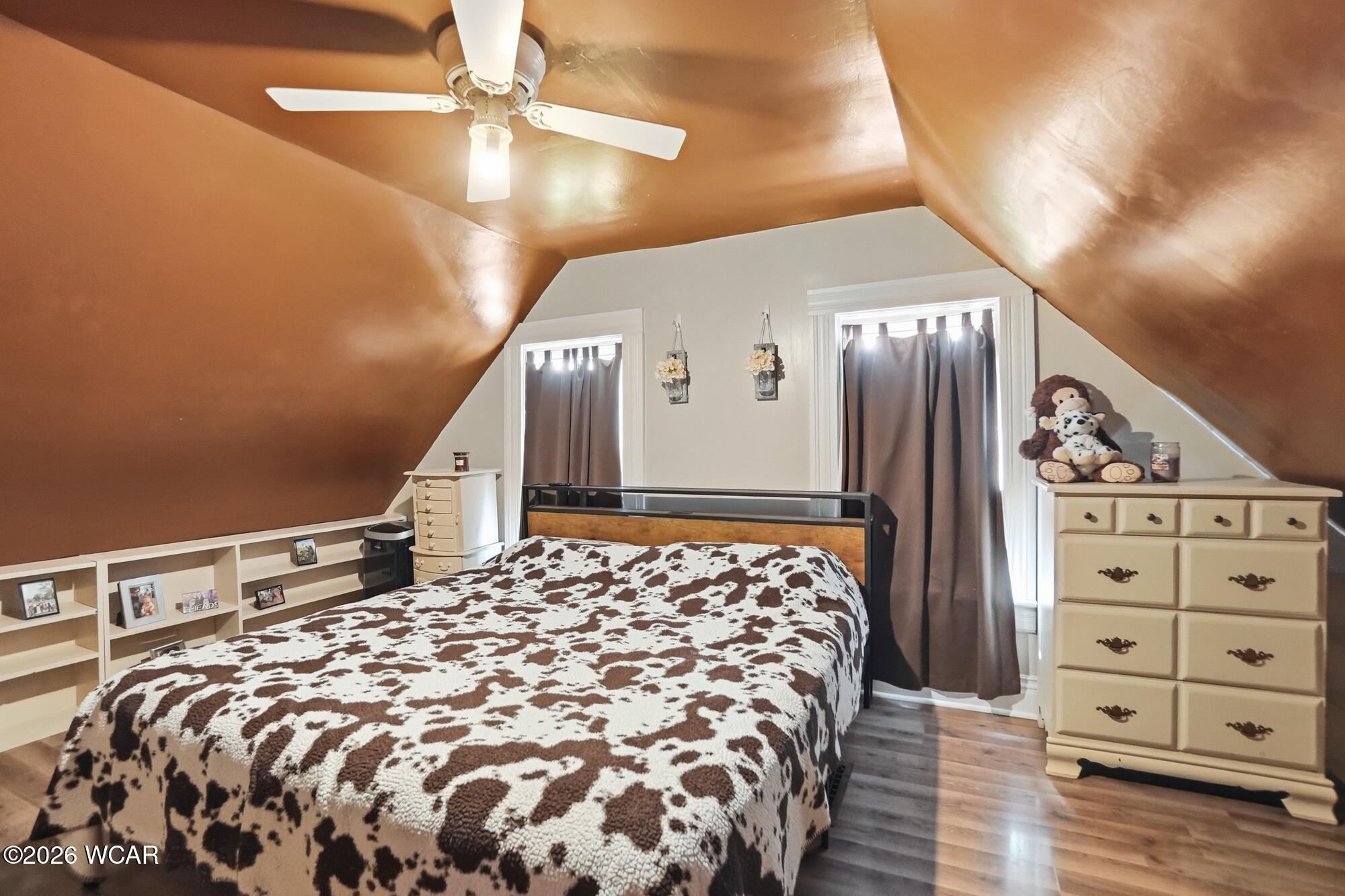 20205 Road I18, Cloverdale, Ohio