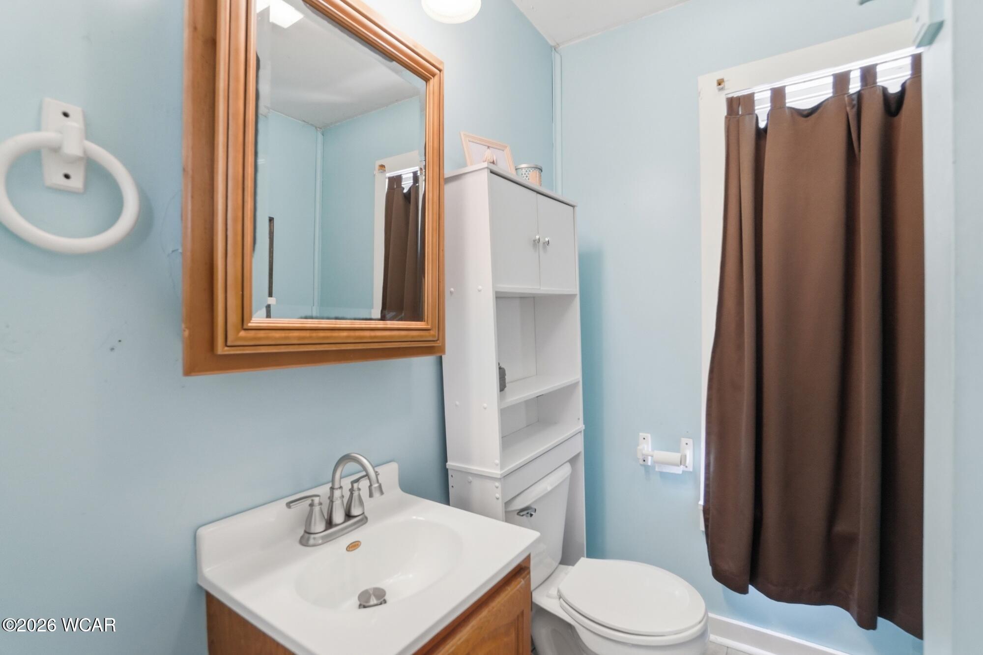 20205 Road I18, Cloverdale, Ohio