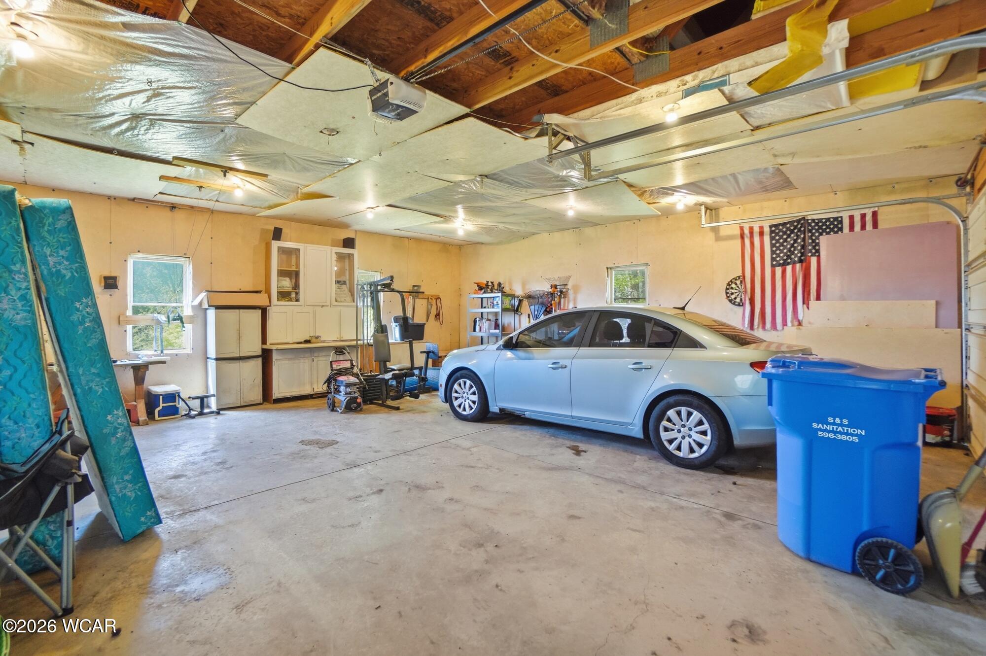 20205 Road I18, Cloverdale, Ohio