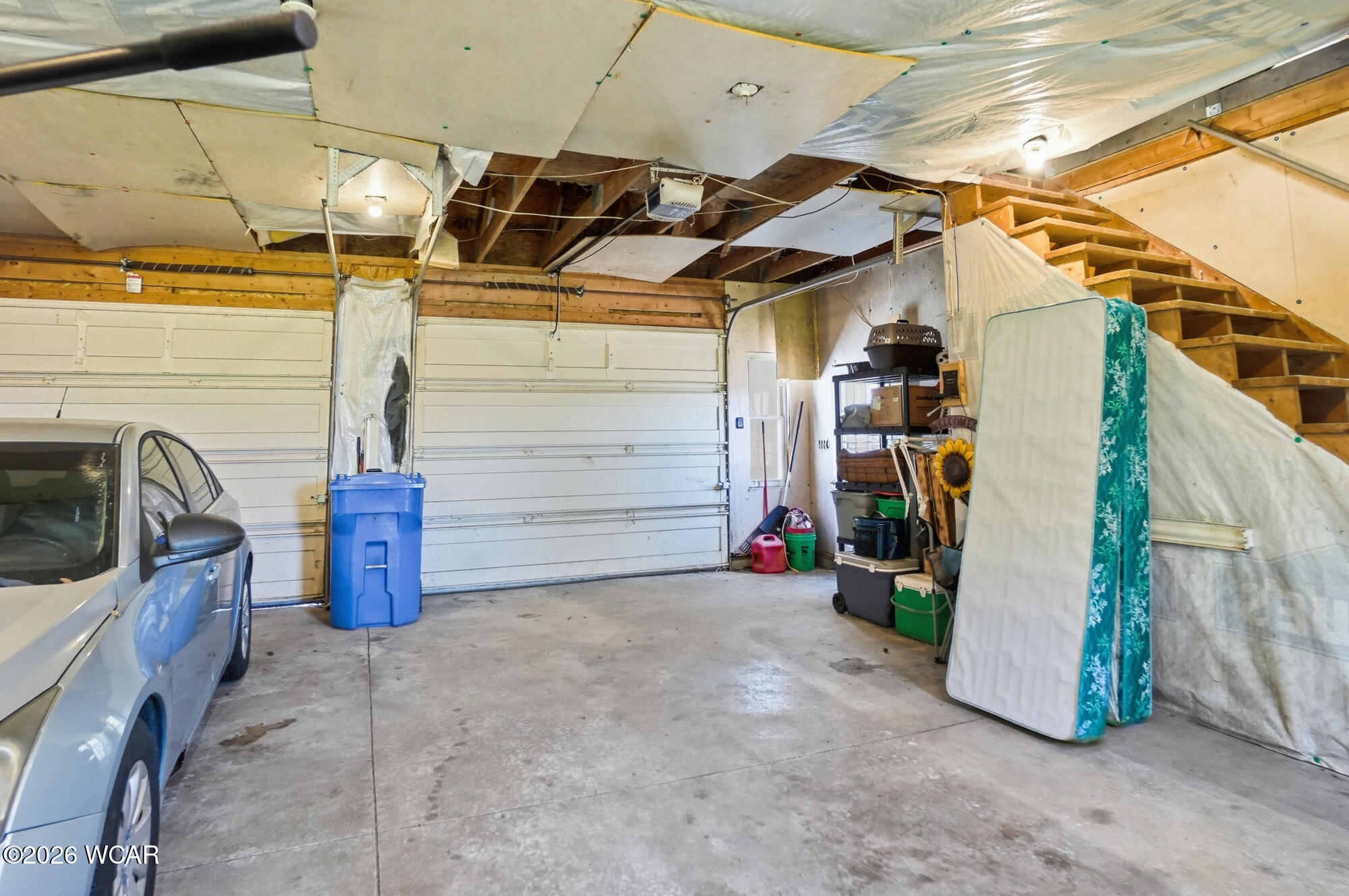 20205 Road I18, Cloverdale, Ohio
