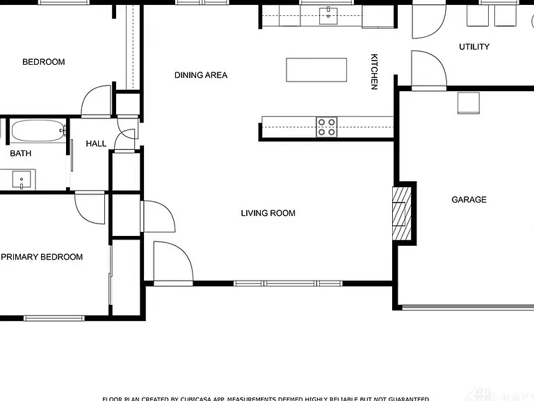 5406 Springfield Jamestown Road, Springfield, Ohio 45502