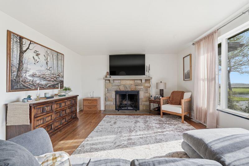 5406 Springfield Jamestown Road, Springfield, Ohio 45502