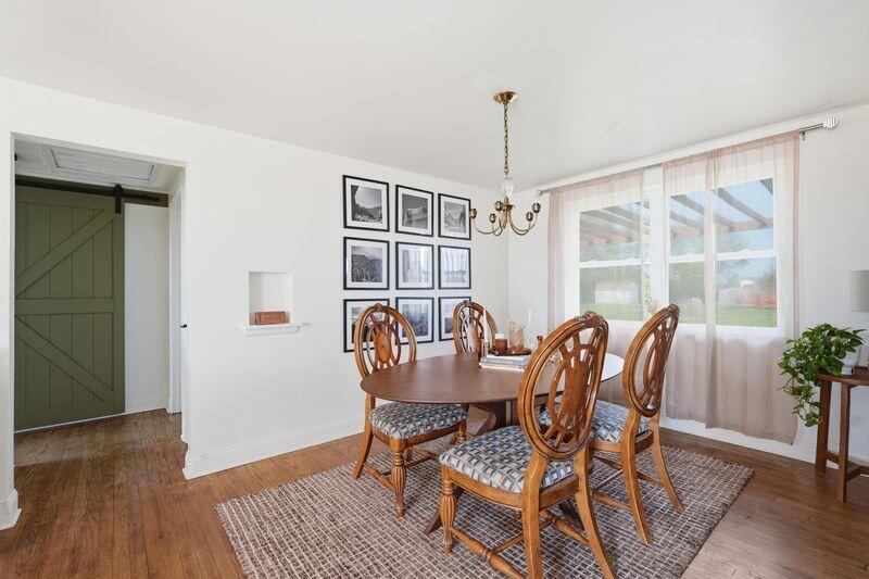 5406 Springfield Jamestown Road, Springfield, Ohio 45502