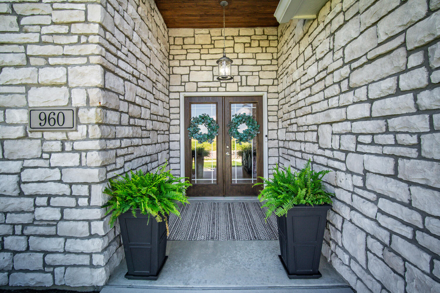 960 Rosenthal Drive, Tipp City, Ohio 45371
