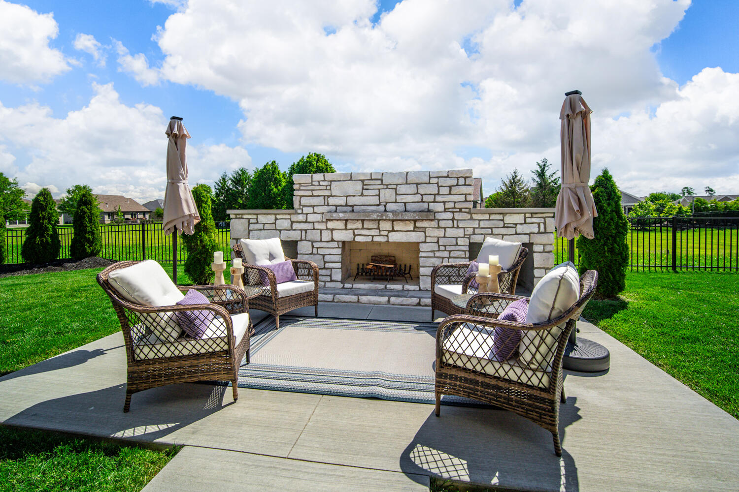 960 Rosenthal Drive, Tipp City, Ohio 45371
