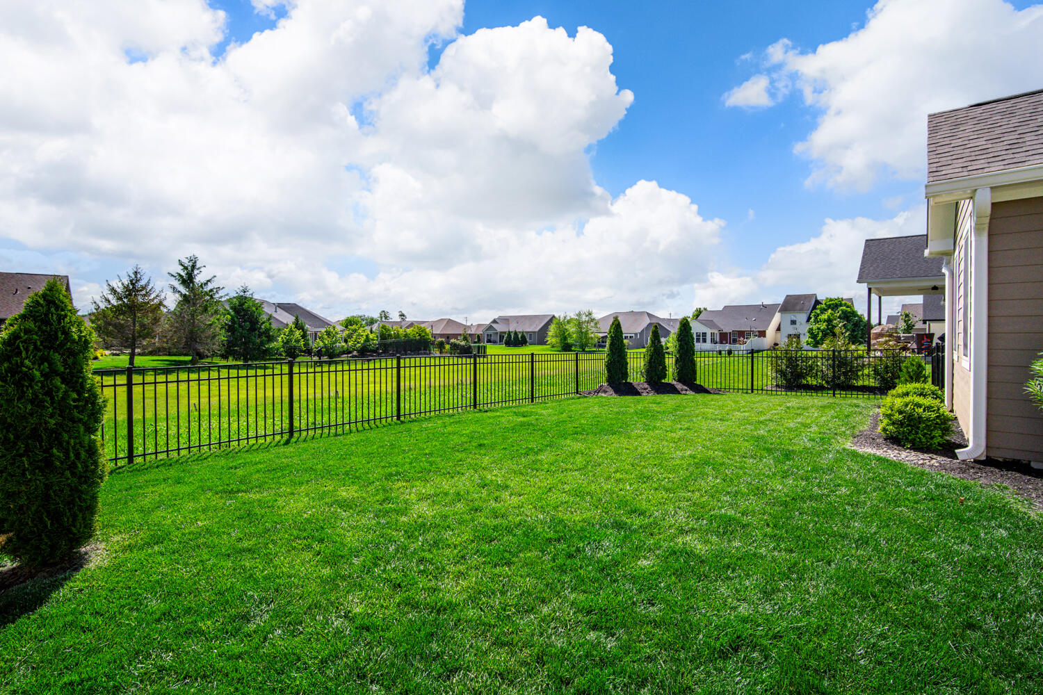 960 Rosenthal Drive, Tipp City, Ohio 45371