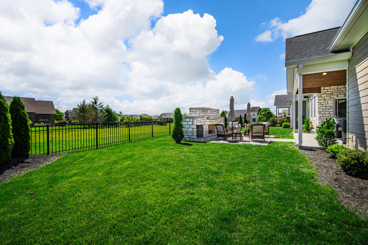 960 Rosenthal Drive, Tipp City, Ohio 45371