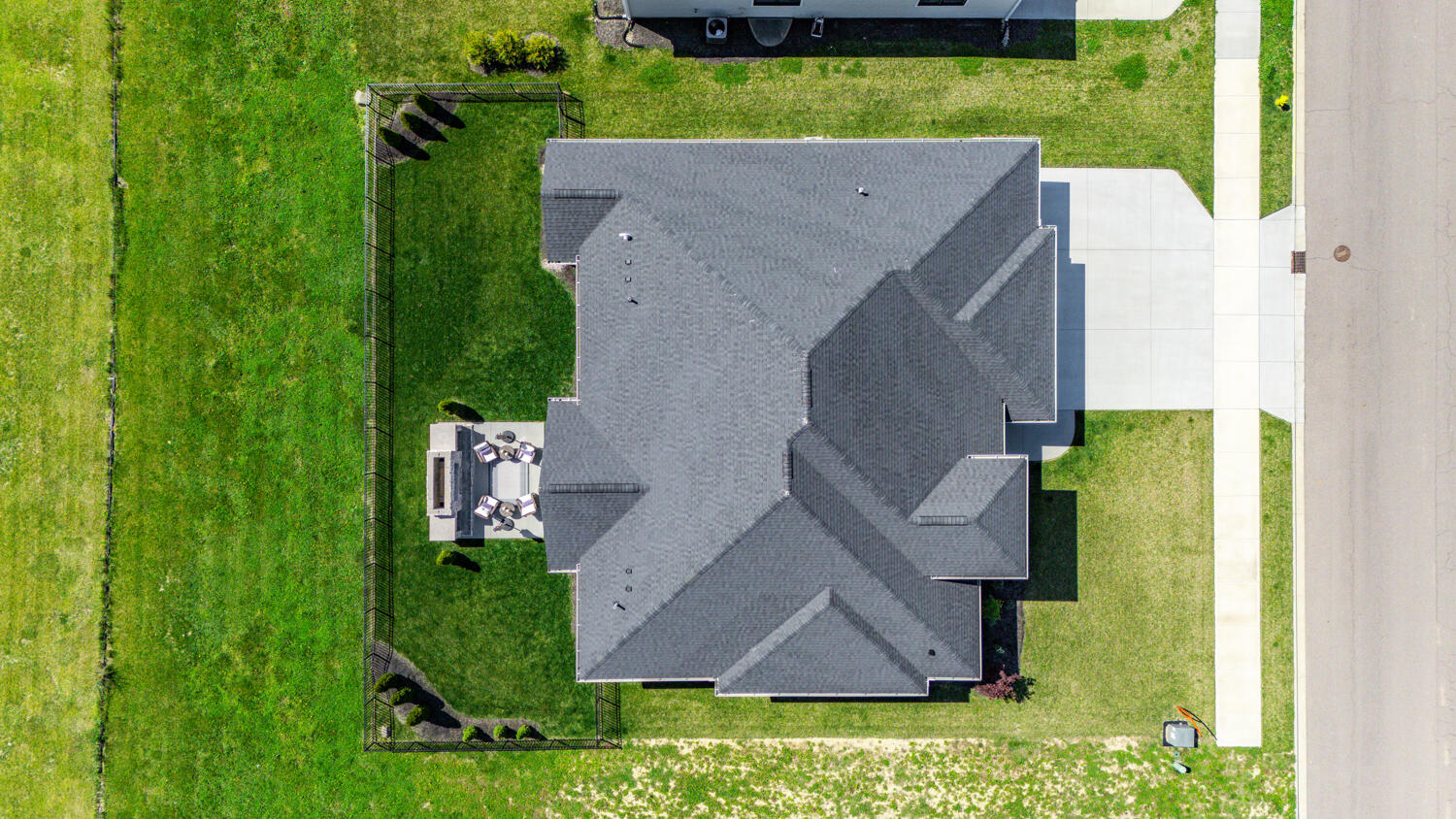 960 Rosenthal Drive, Tipp City, Ohio 45371