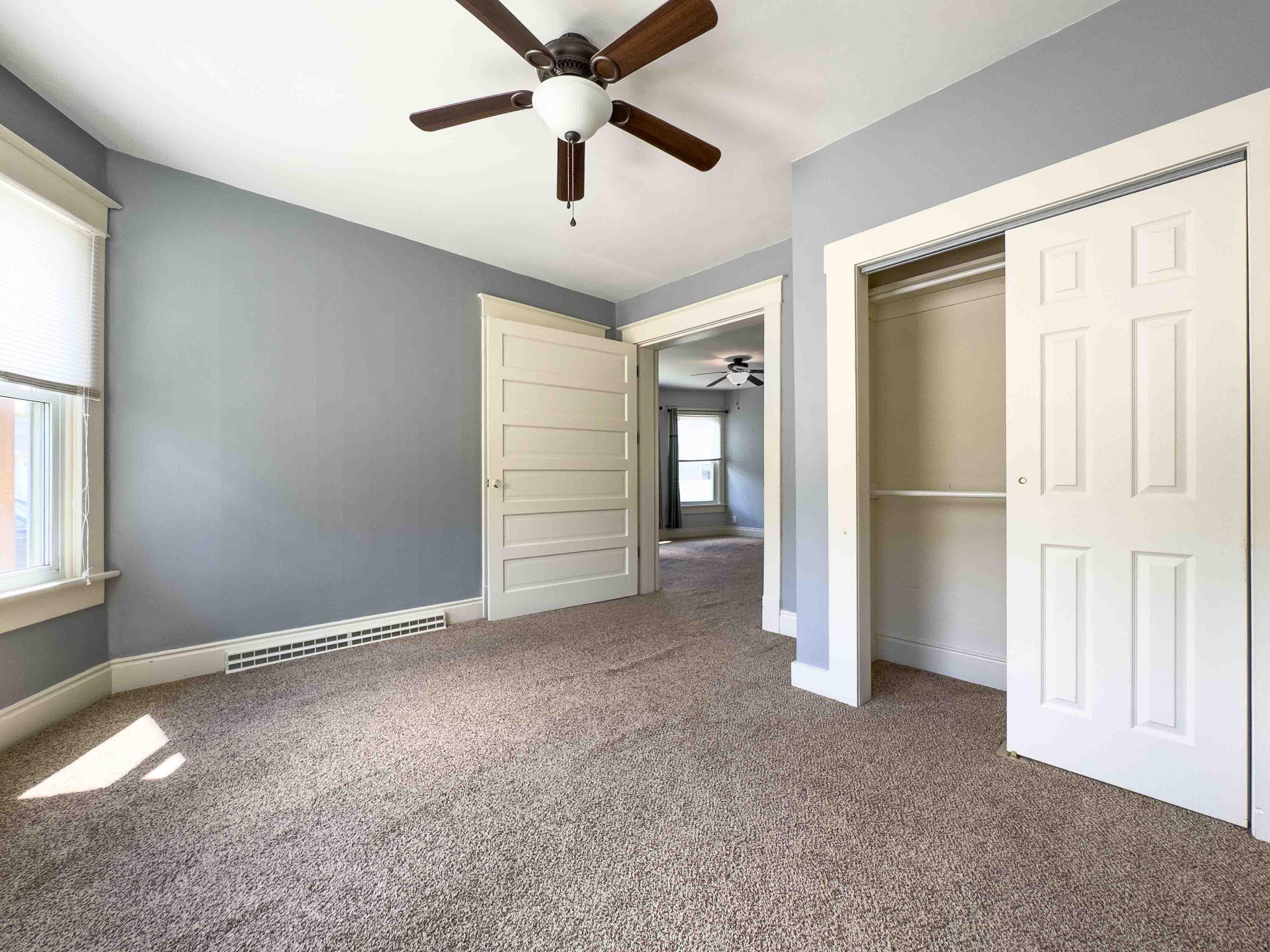 105 Pine Street, Wapakoneta, Ohio 45895