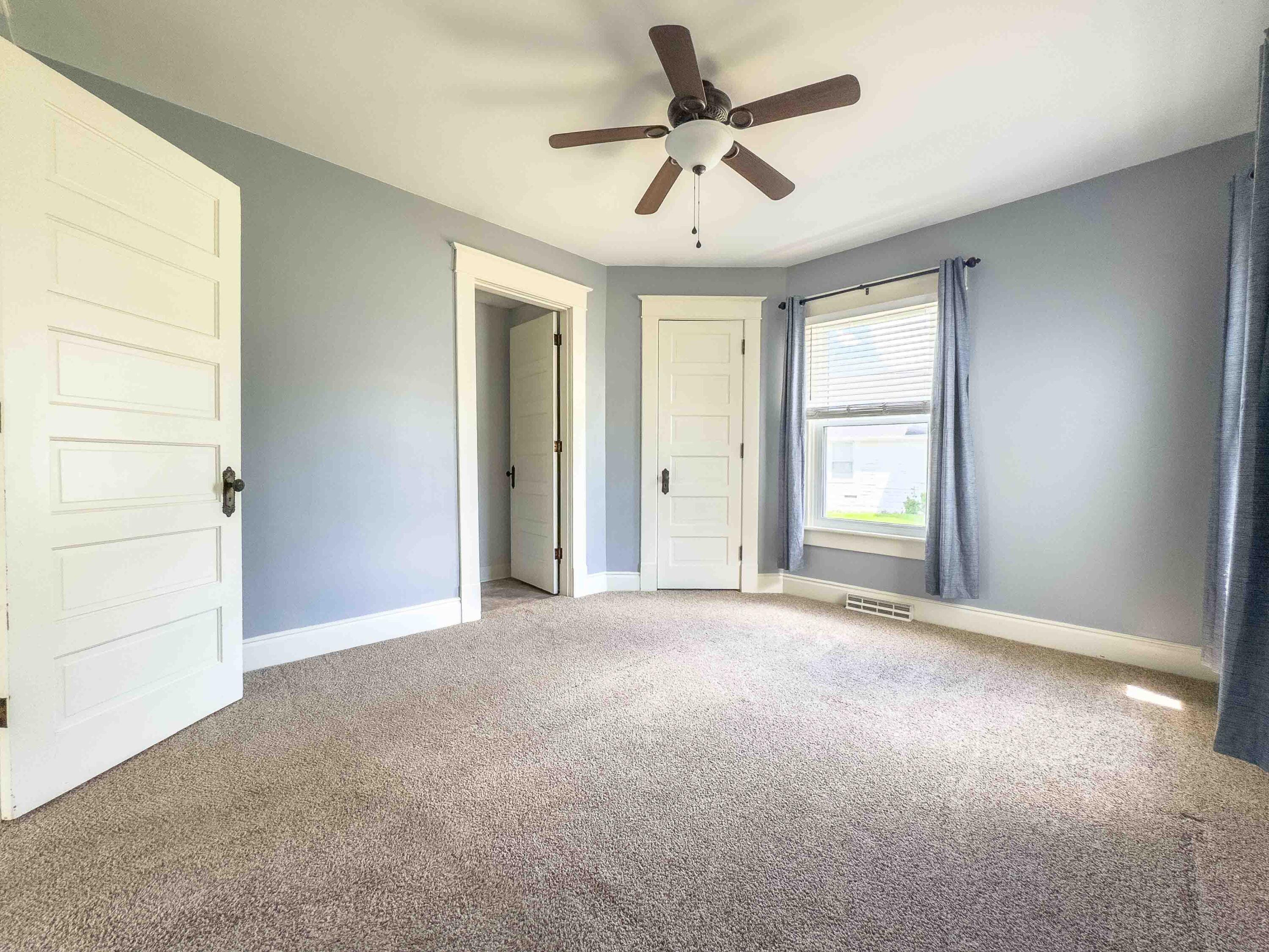 105 Pine Street, Wapakoneta, Ohio 45895