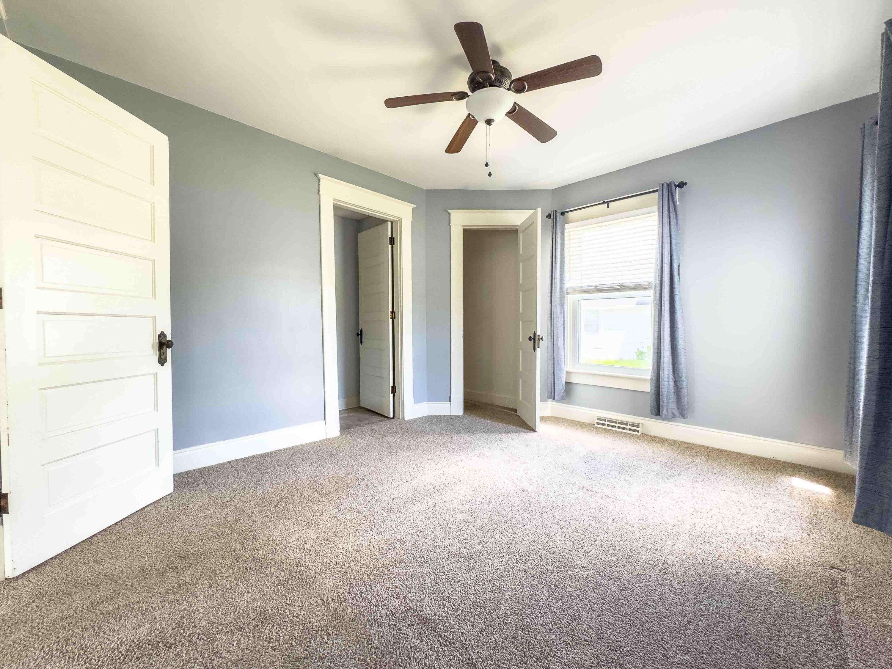 105 Pine Street, Wapakoneta, Ohio 45895