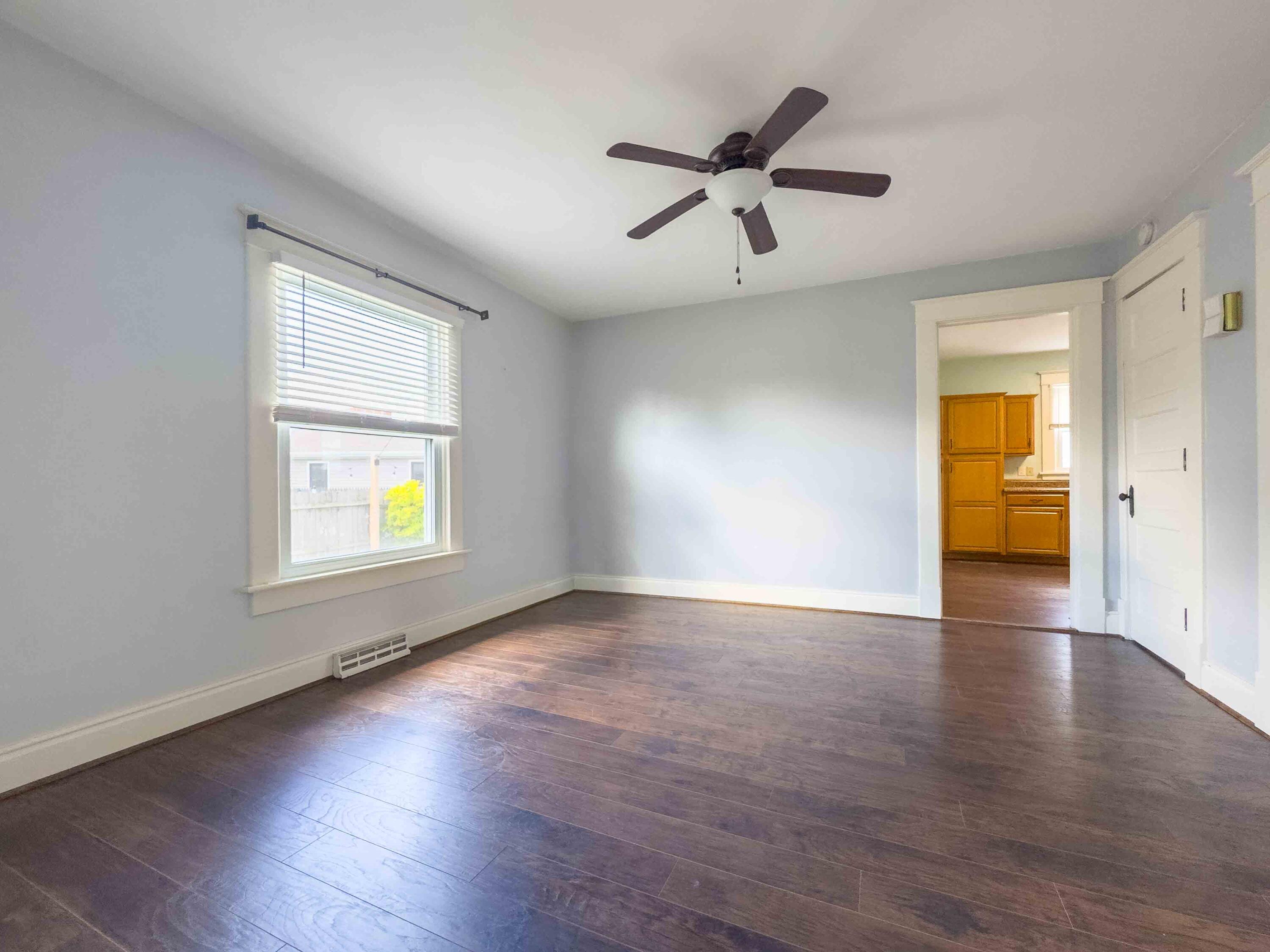 105 Pine Street, Wapakoneta, Ohio 45895