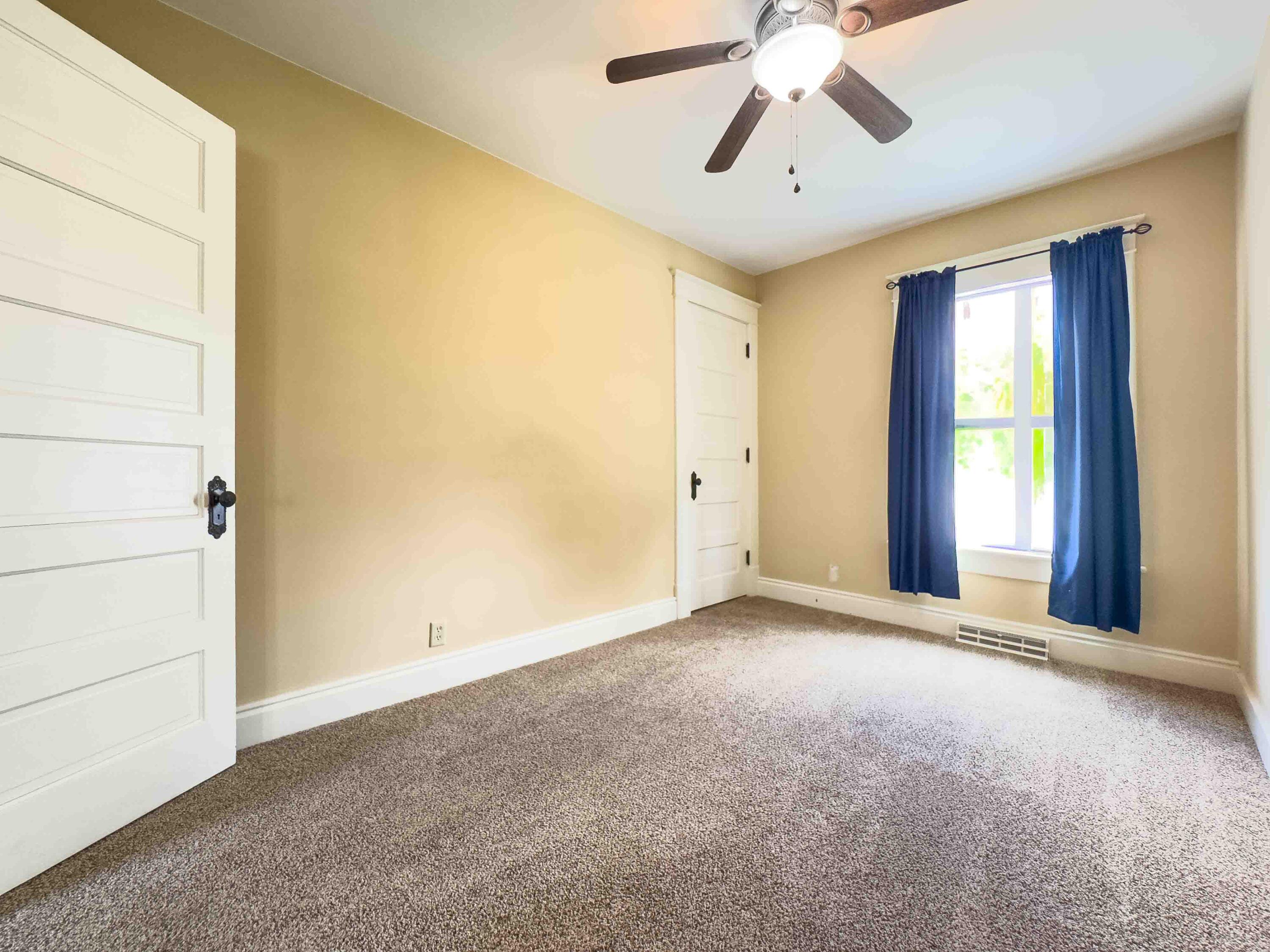 105 Pine Street, Wapakoneta, Ohio 45895