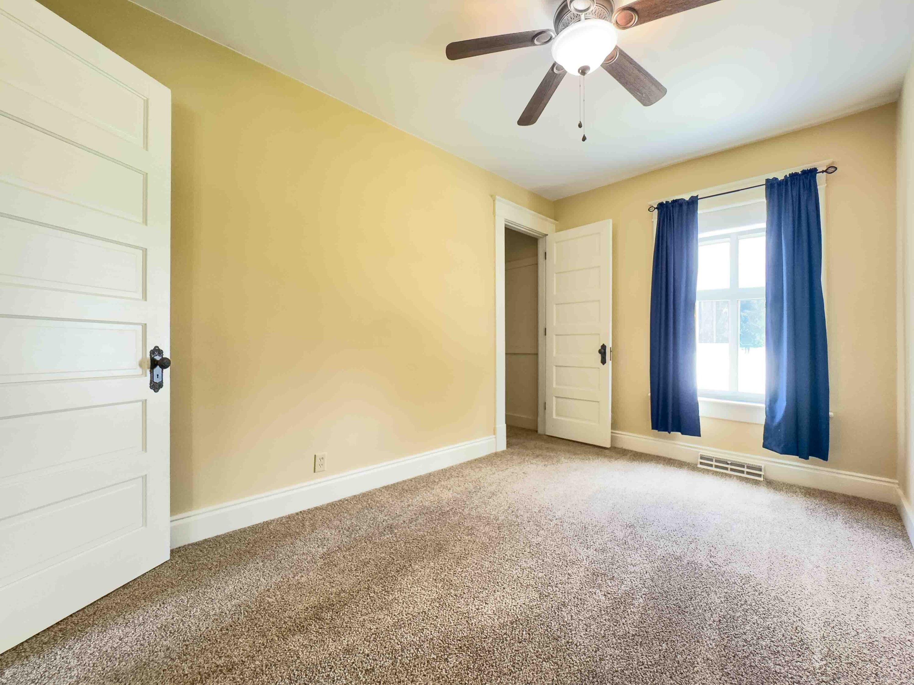 105 Pine Street, Wapakoneta, Ohio 45895