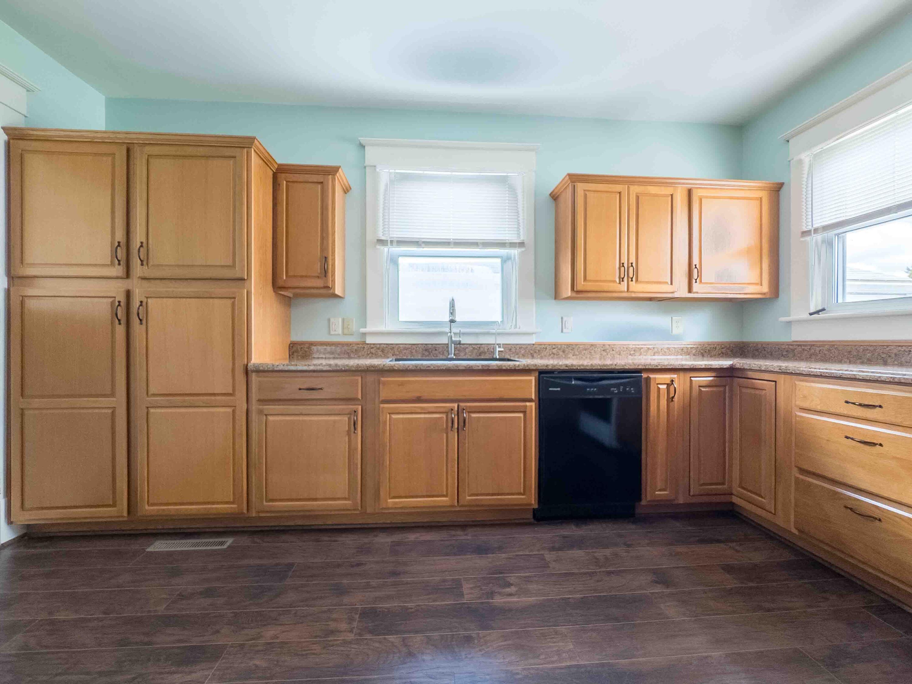 105 Pine Street, Wapakoneta, Ohio 45895