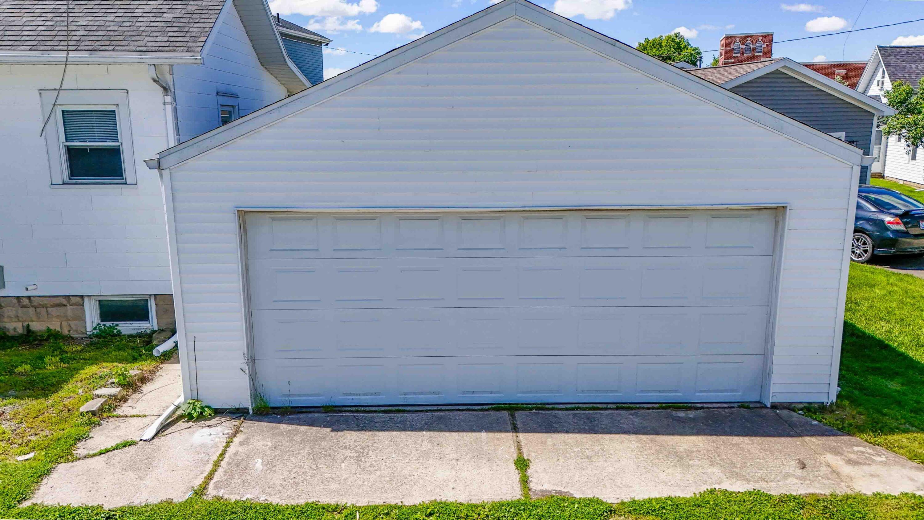 105 Pine Street, Wapakoneta, Ohio 45895