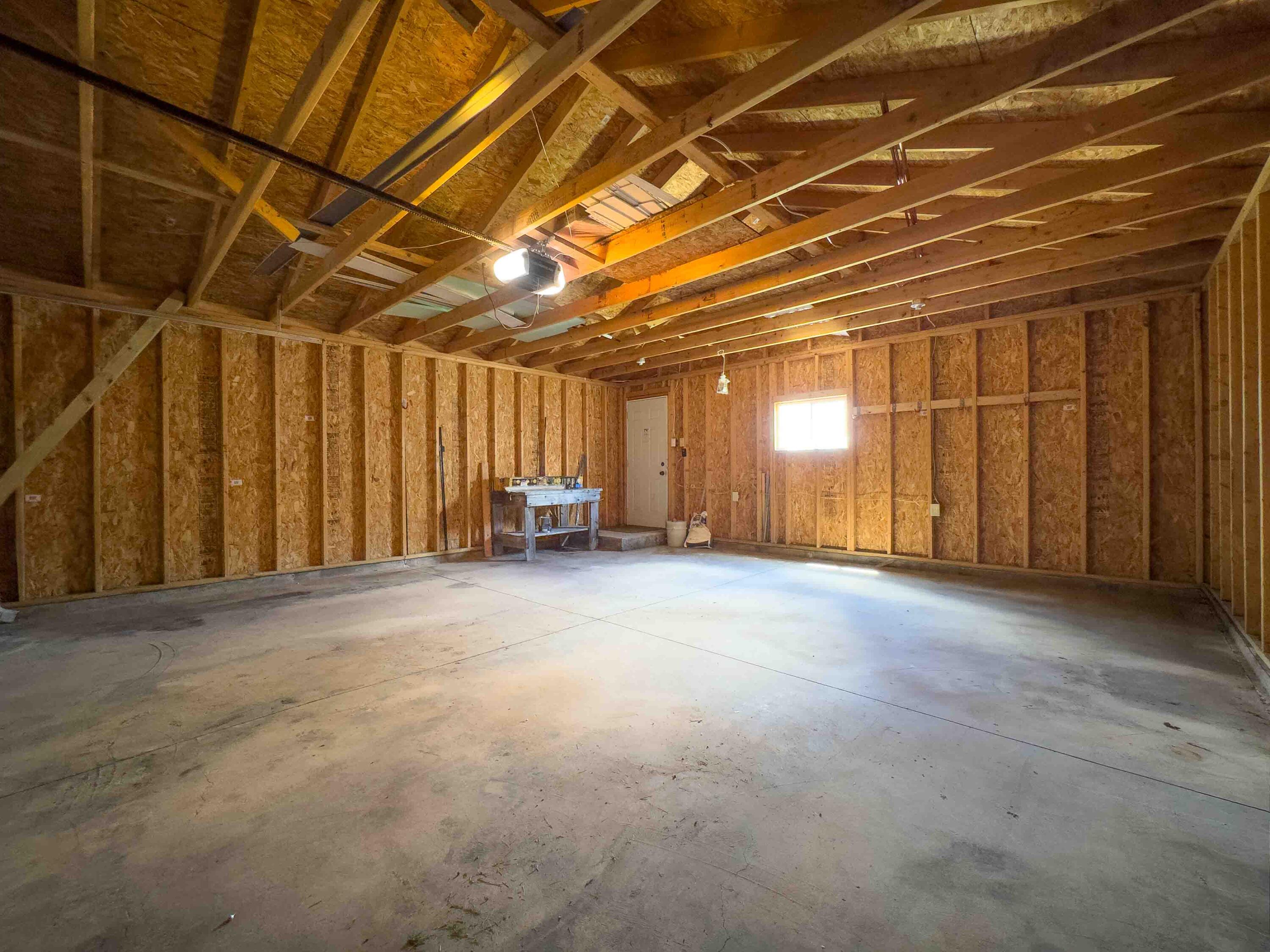 105 Pine Street, Wapakoneta, Ohio 45895