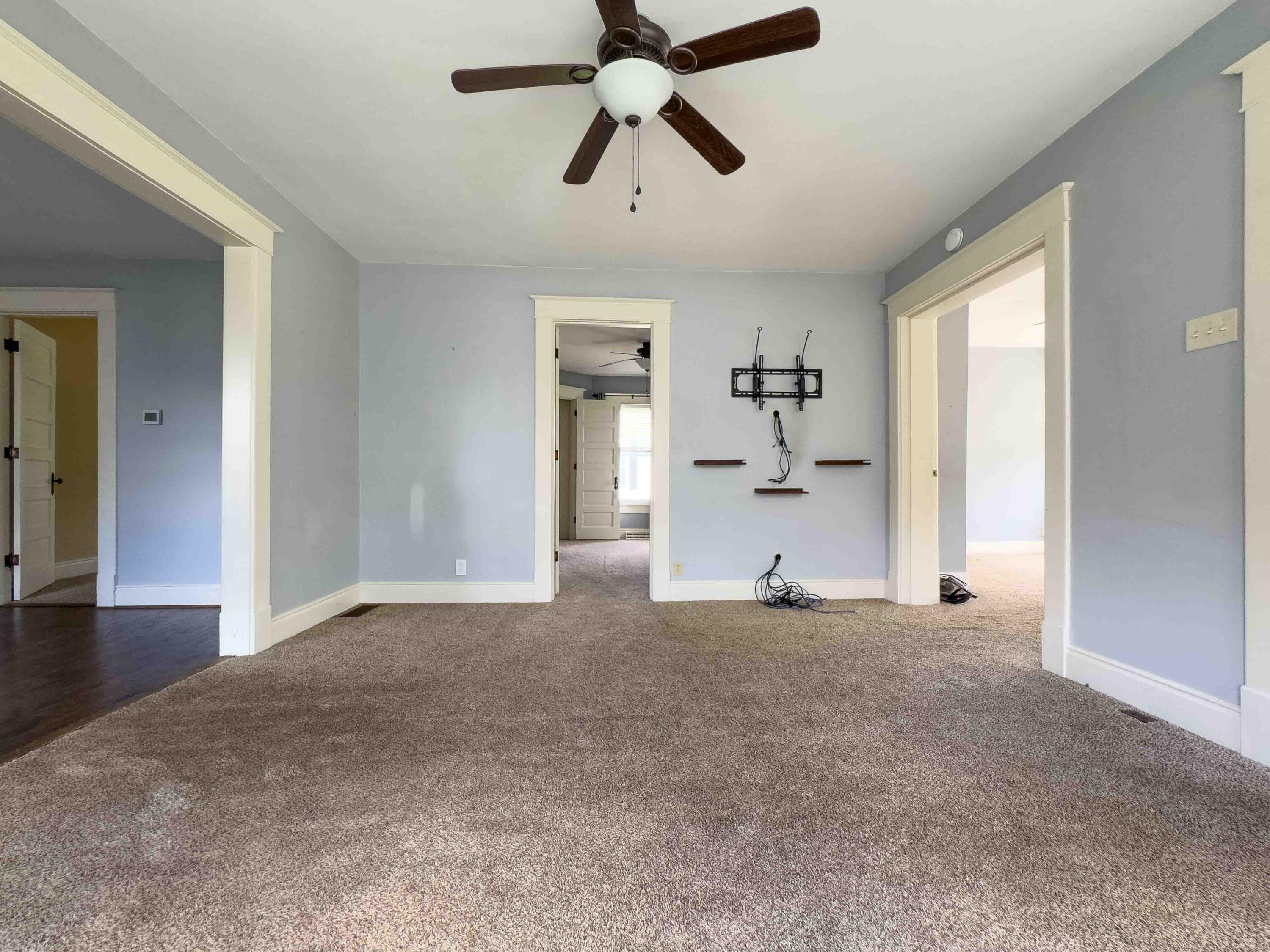 105 Pine Street, Wapakoneta, Ohio 45895