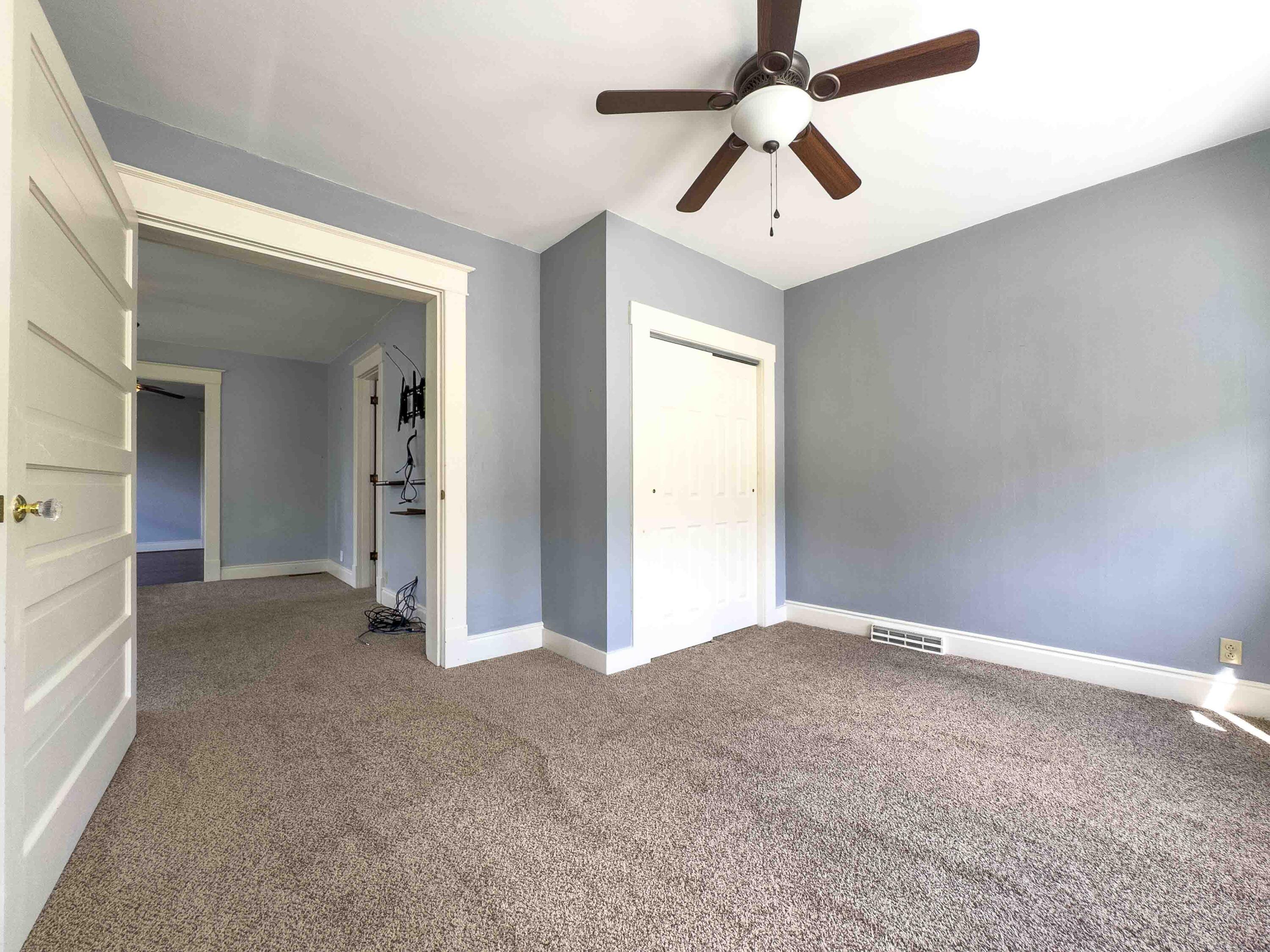 105 Pine Street, Wapakoneta, Ohio 45895
