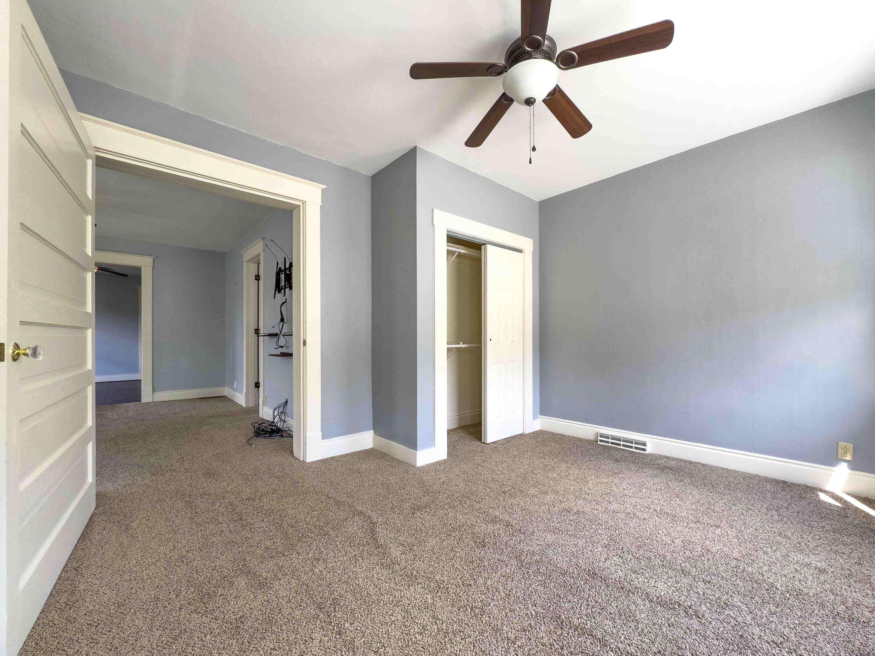 105 Pine Street, Wapakoneta, Ohio 45895
