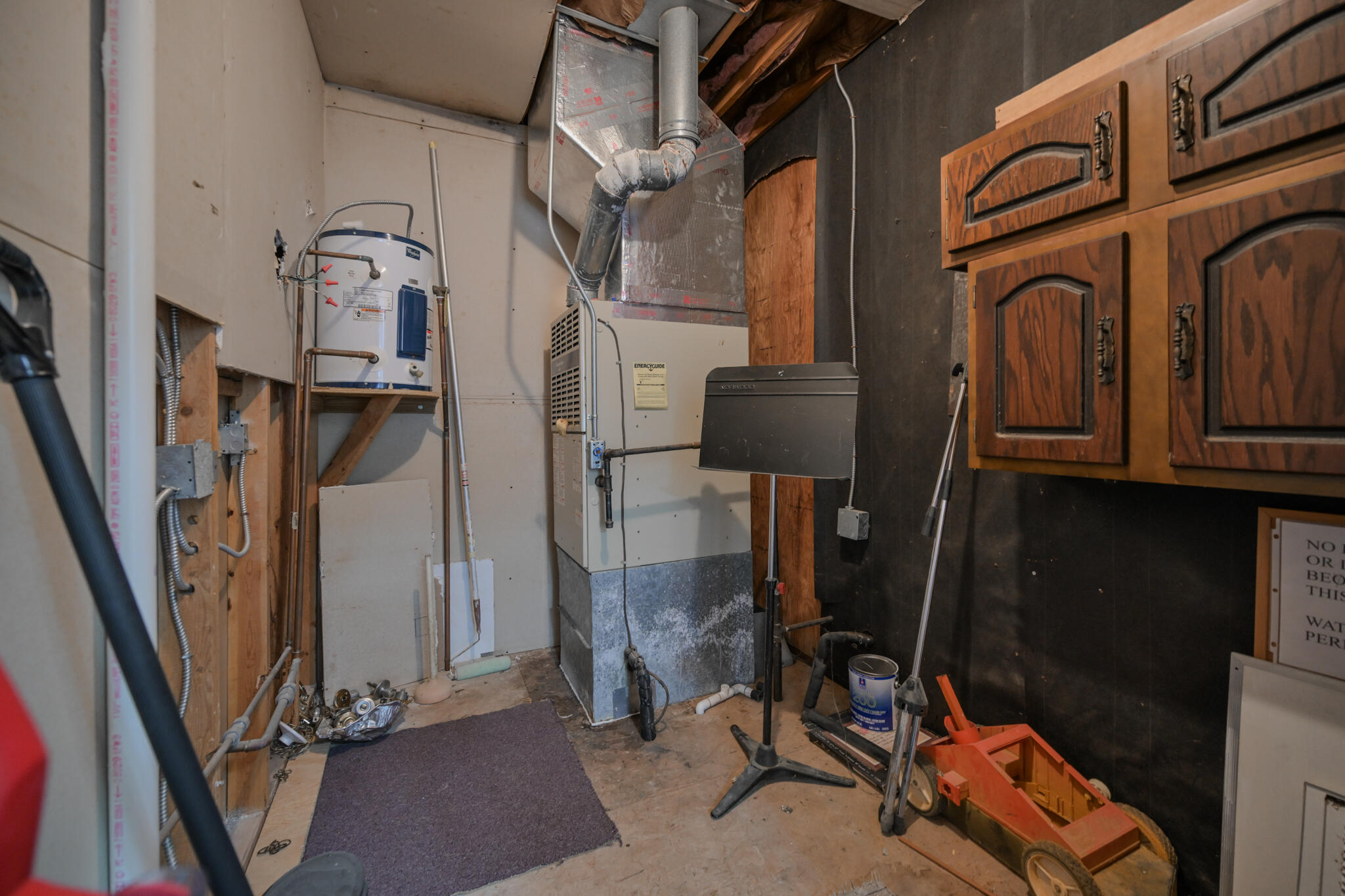 532 Kinnane Avenue, Springfield, Ohio 45505