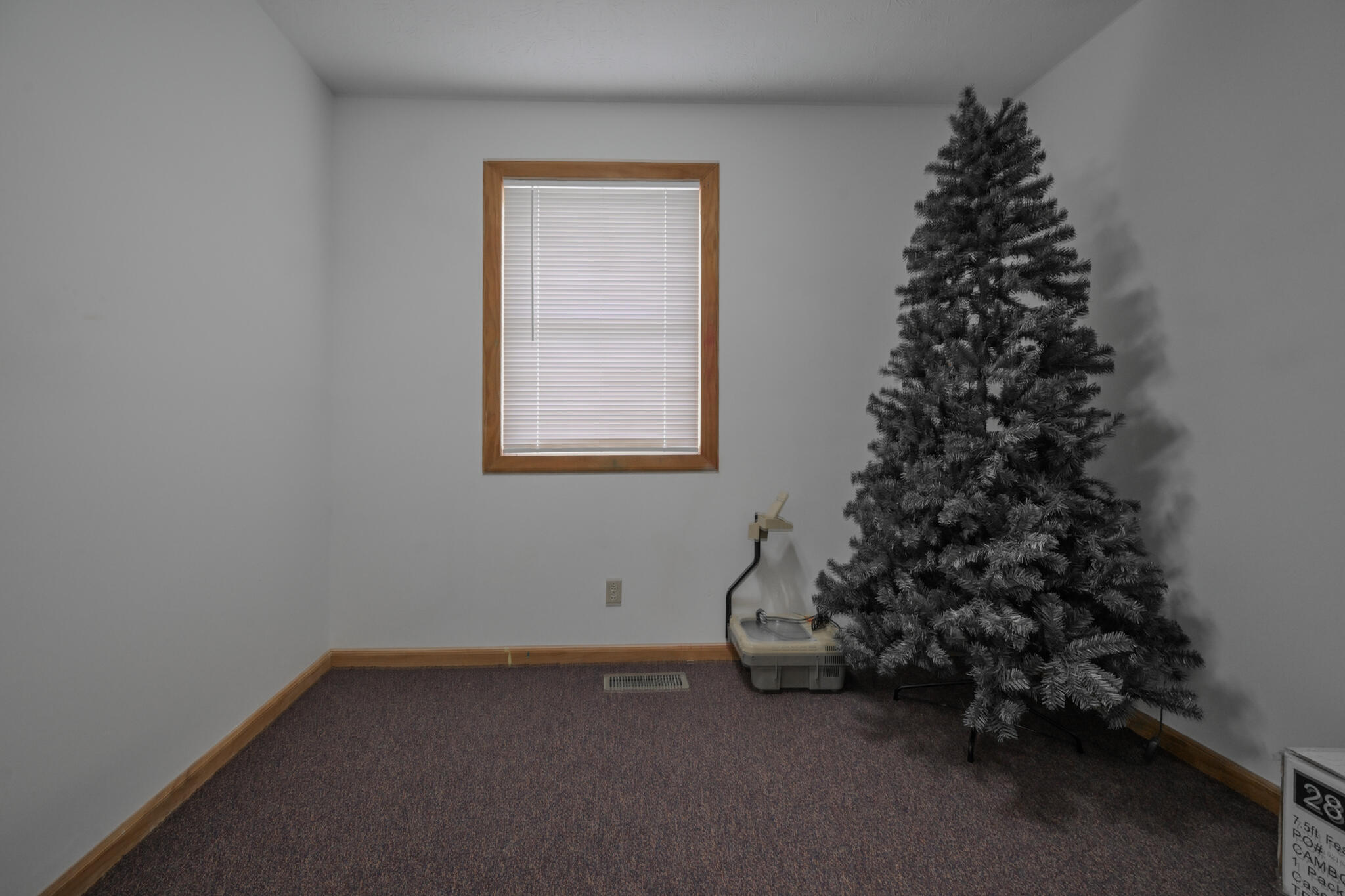 532 Kinnane Avenue, Springfield, Ohio 45505