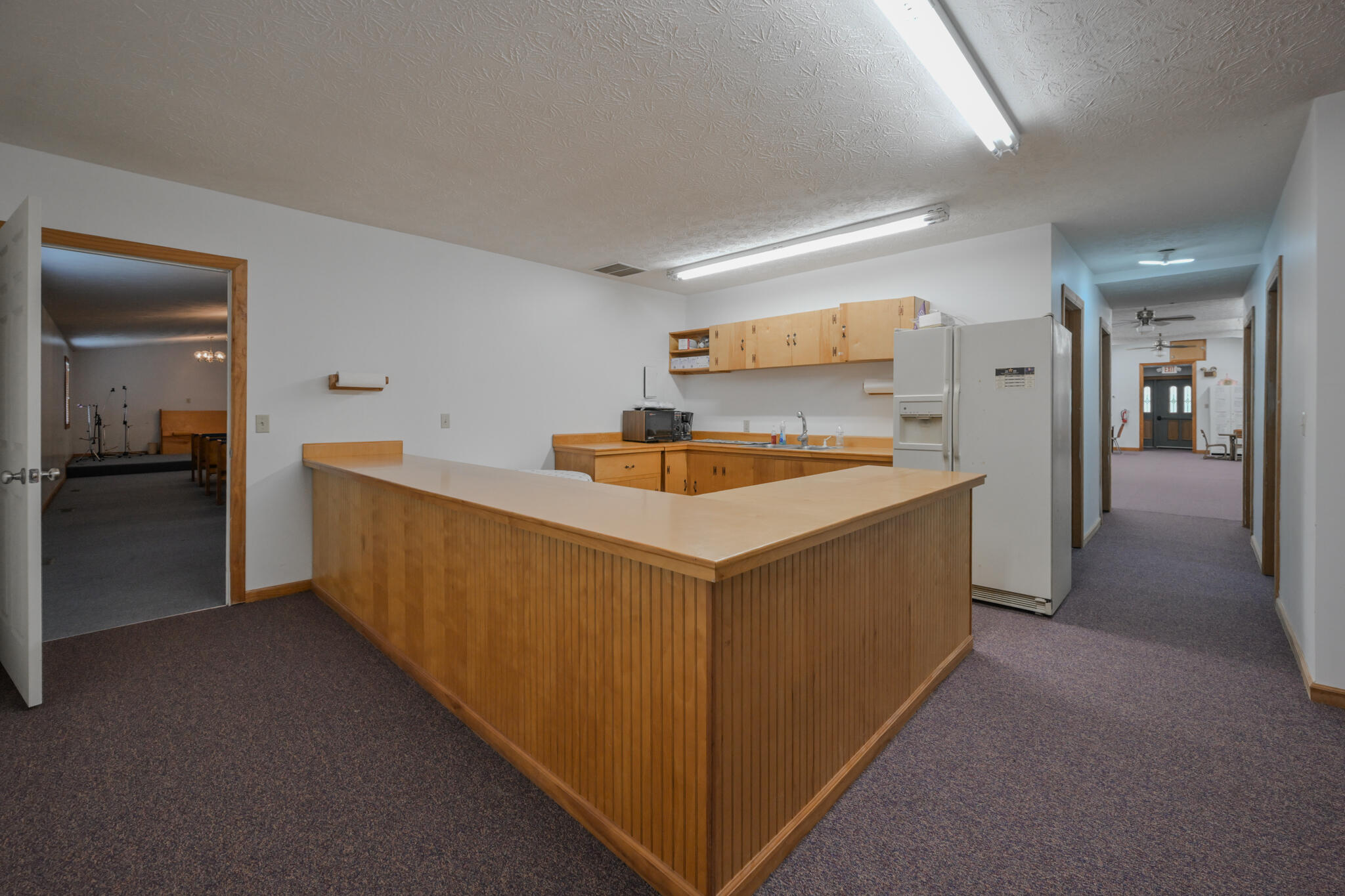 532 Kinnane Avenue, Springfield, Ohio 45505
