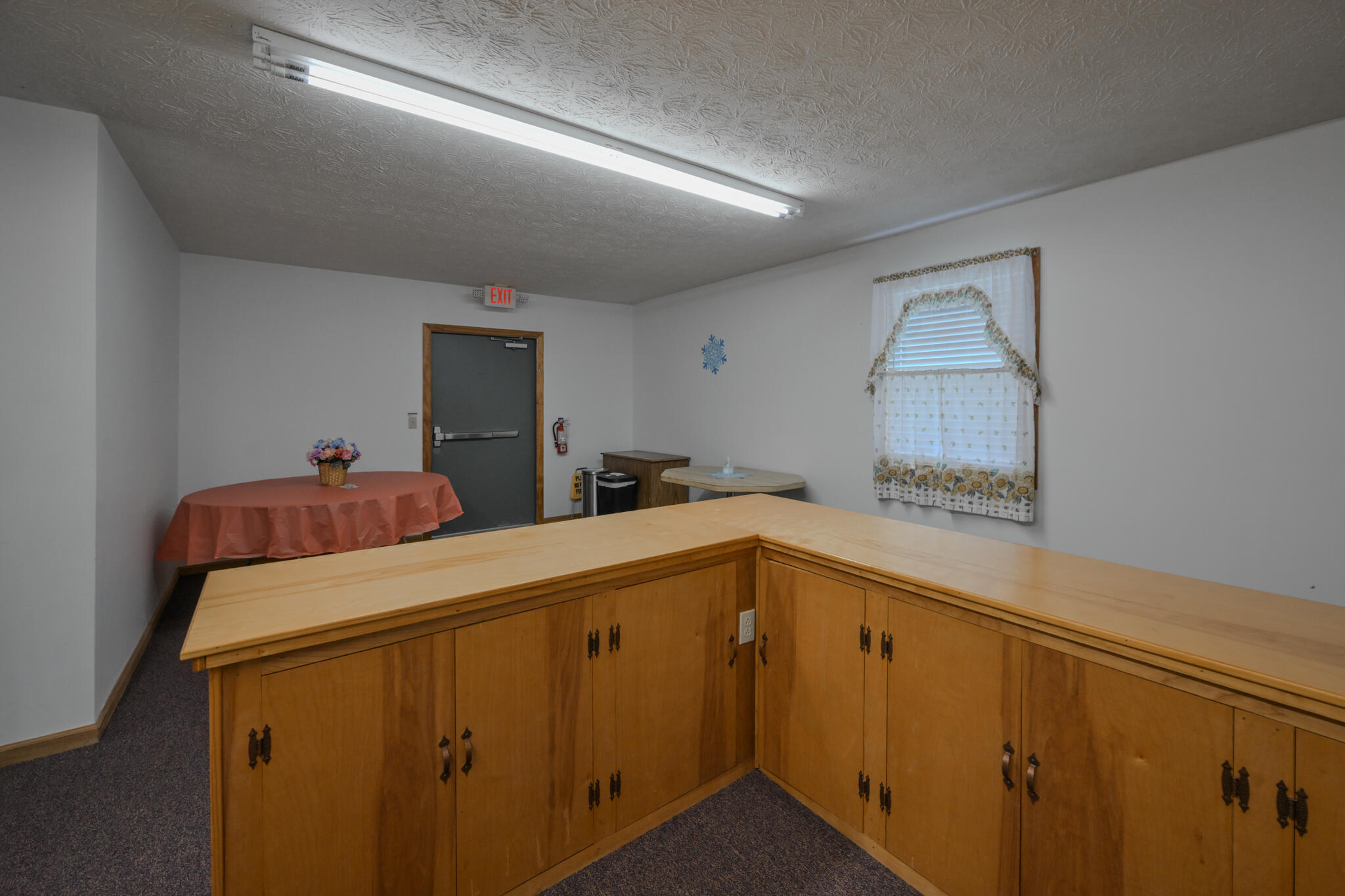 532 Kinnane Avenue, Springfield, Ohio 45505