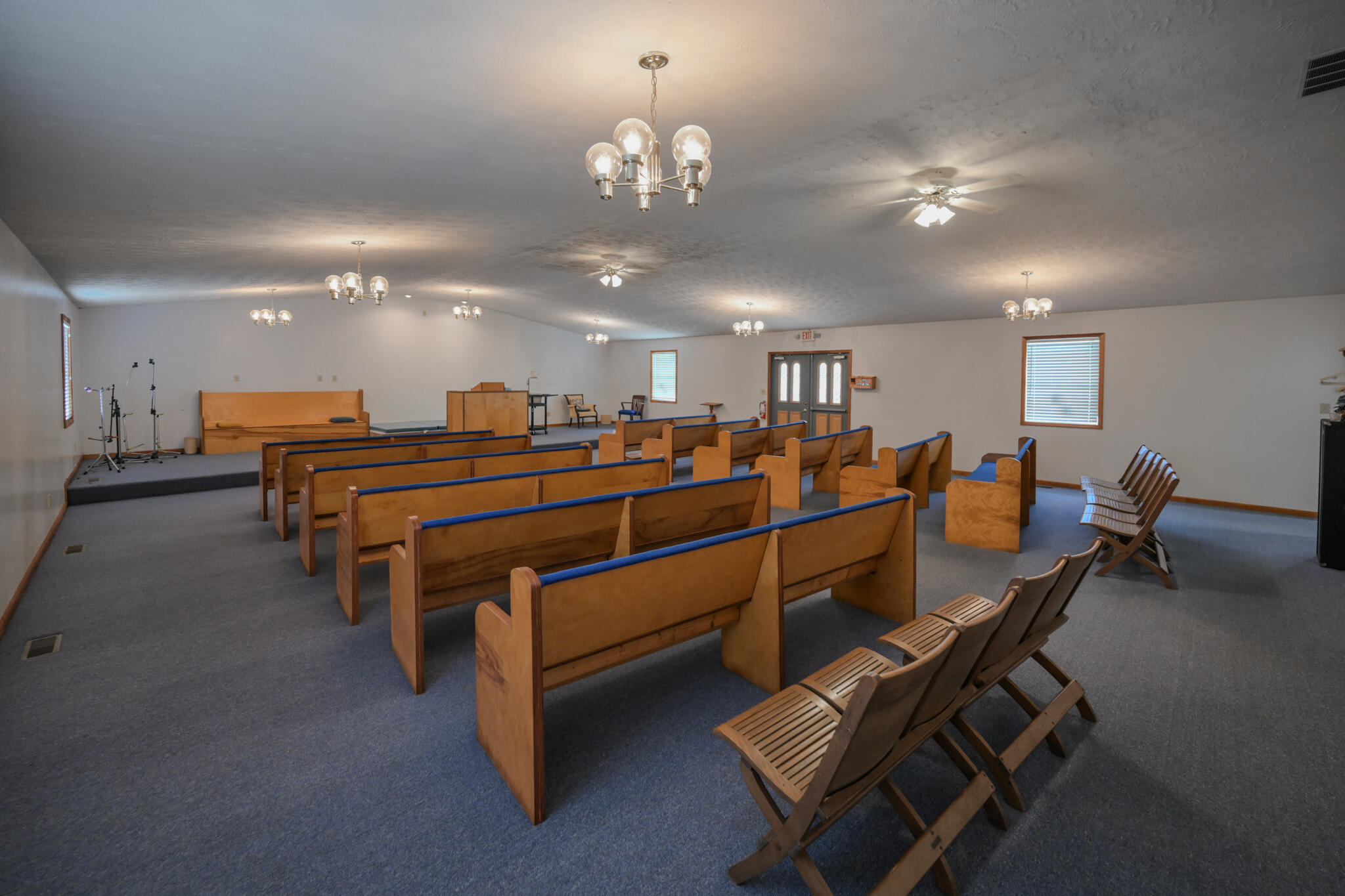 532 Kinnane Avenue, Springfield, Ohio 45505