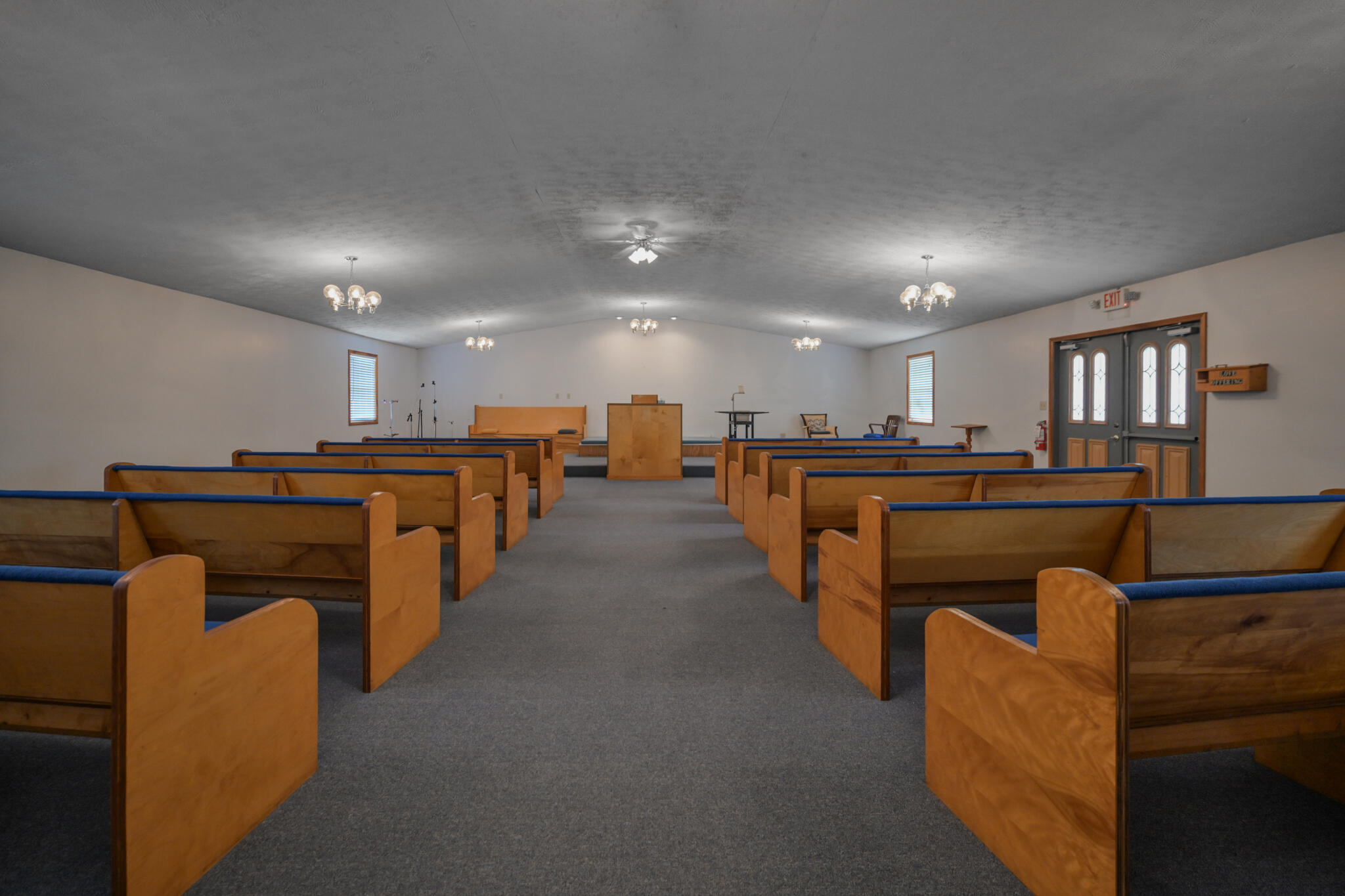 532 Kinnane Avenue, Springfield, Ohio 45505