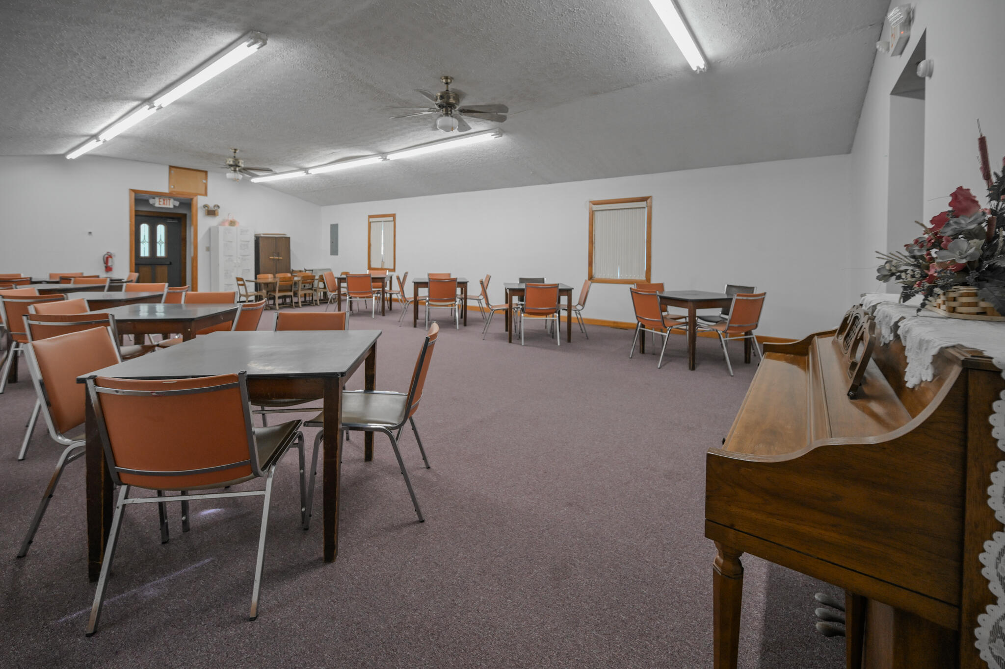 532 Kinnane Avenue, Springfield, Ohio 45505