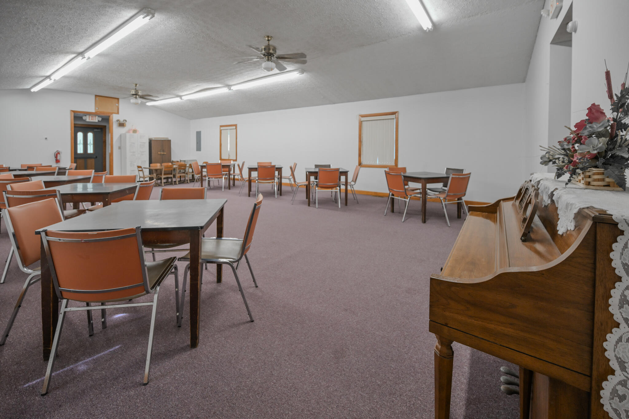 532 Kinnane Avenue, Springfield, Ohio 45505