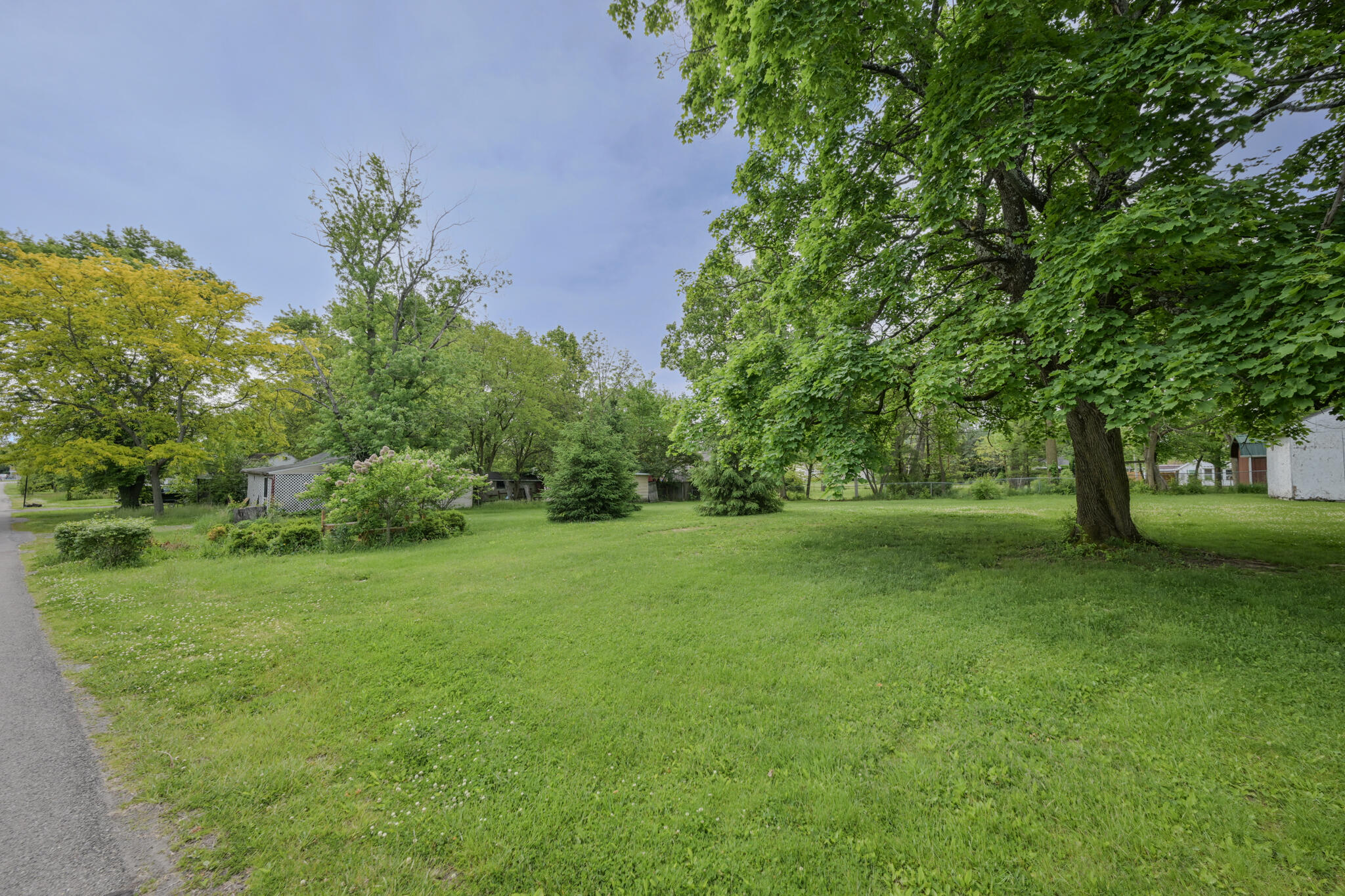 532 Kinnane Avenue, Springfield, Ohio 45505