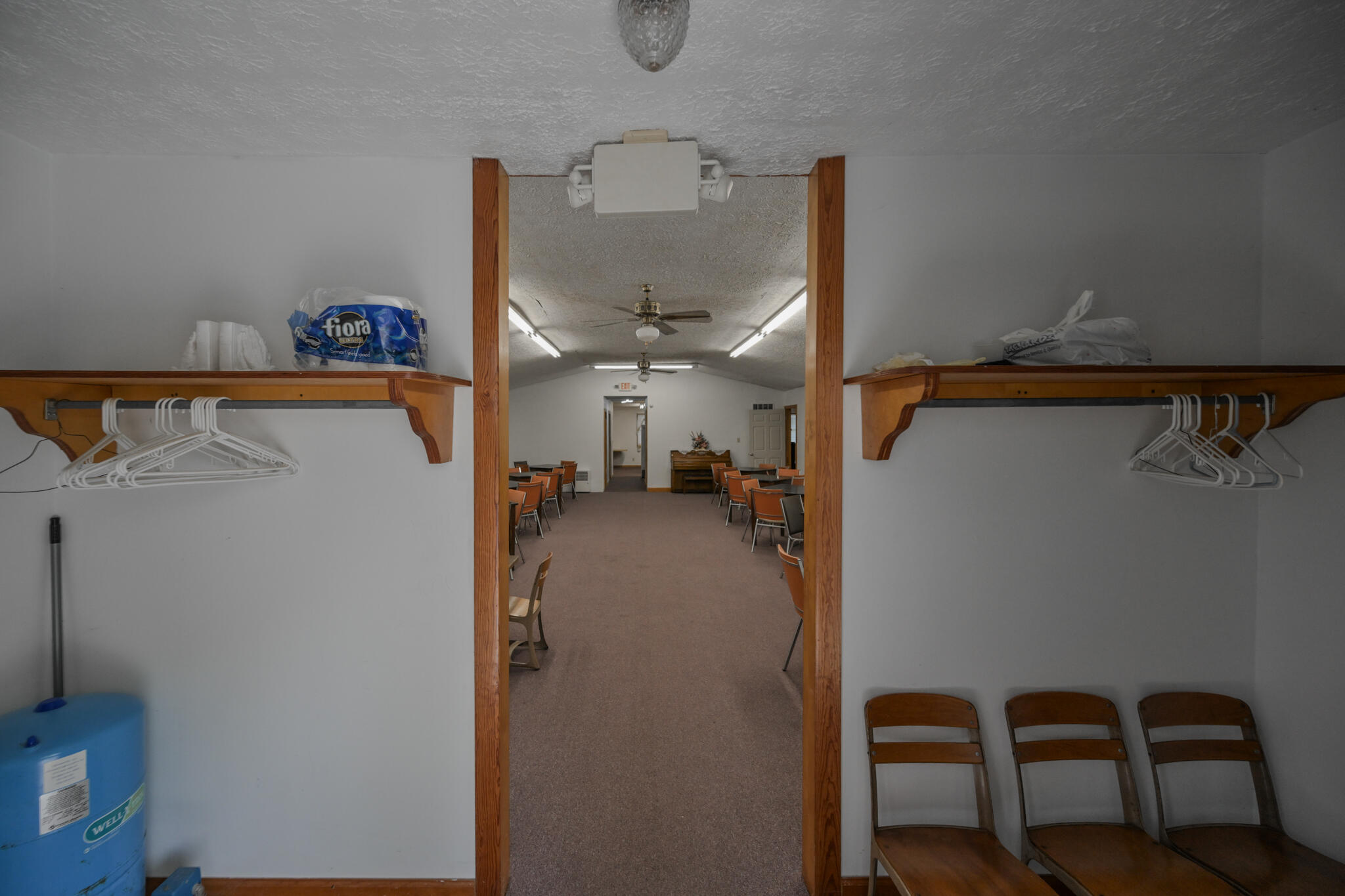 532 Kinnane Avenue, Springfield, Ohio 45505