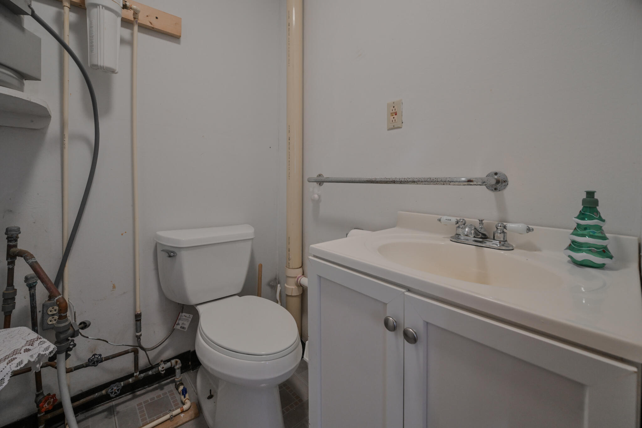 532 Kinnane Avenue, Springfield, Ohio 45505