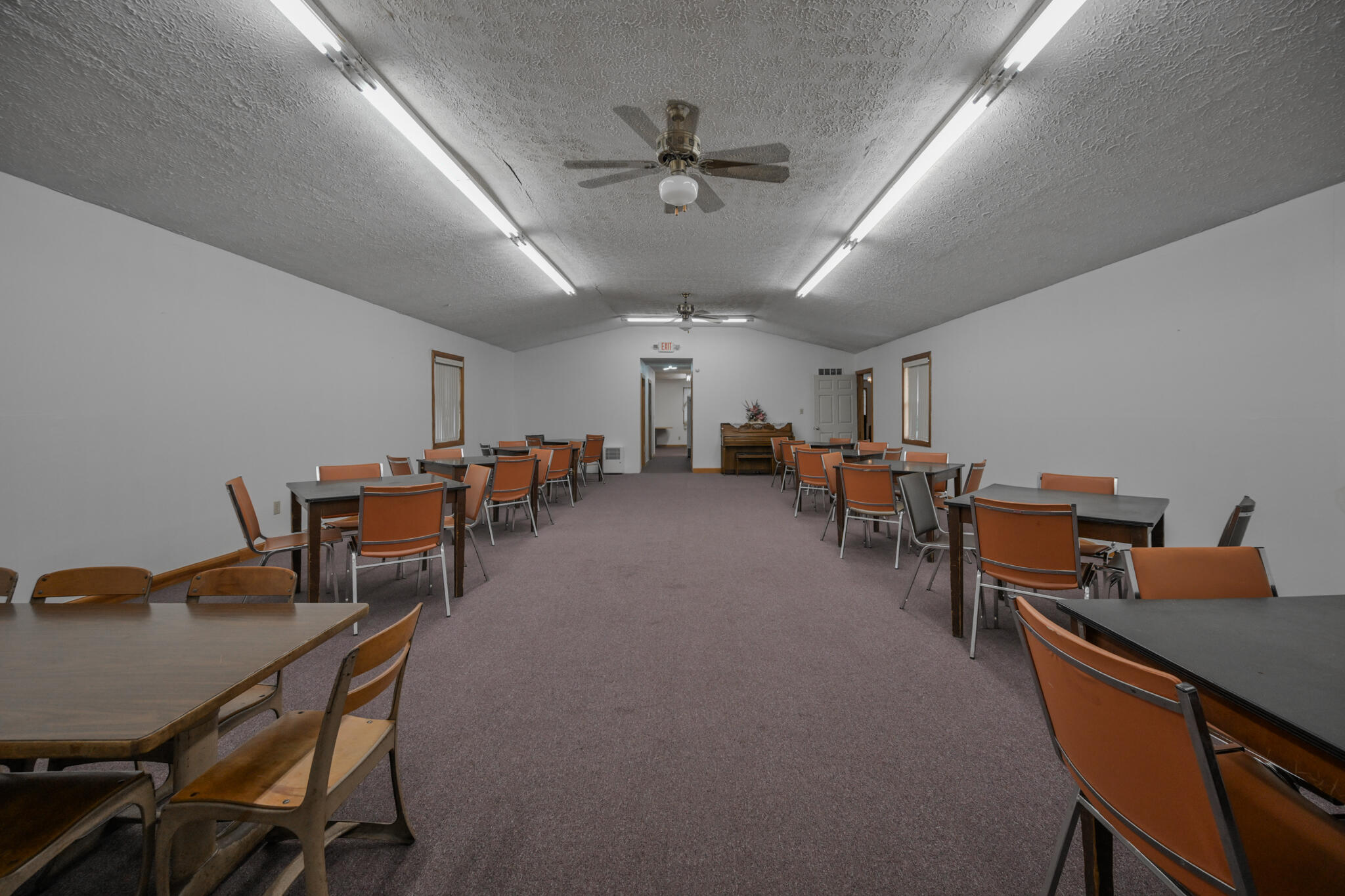 532 Kinnane Avenue, Springfield, Ohio 45505
