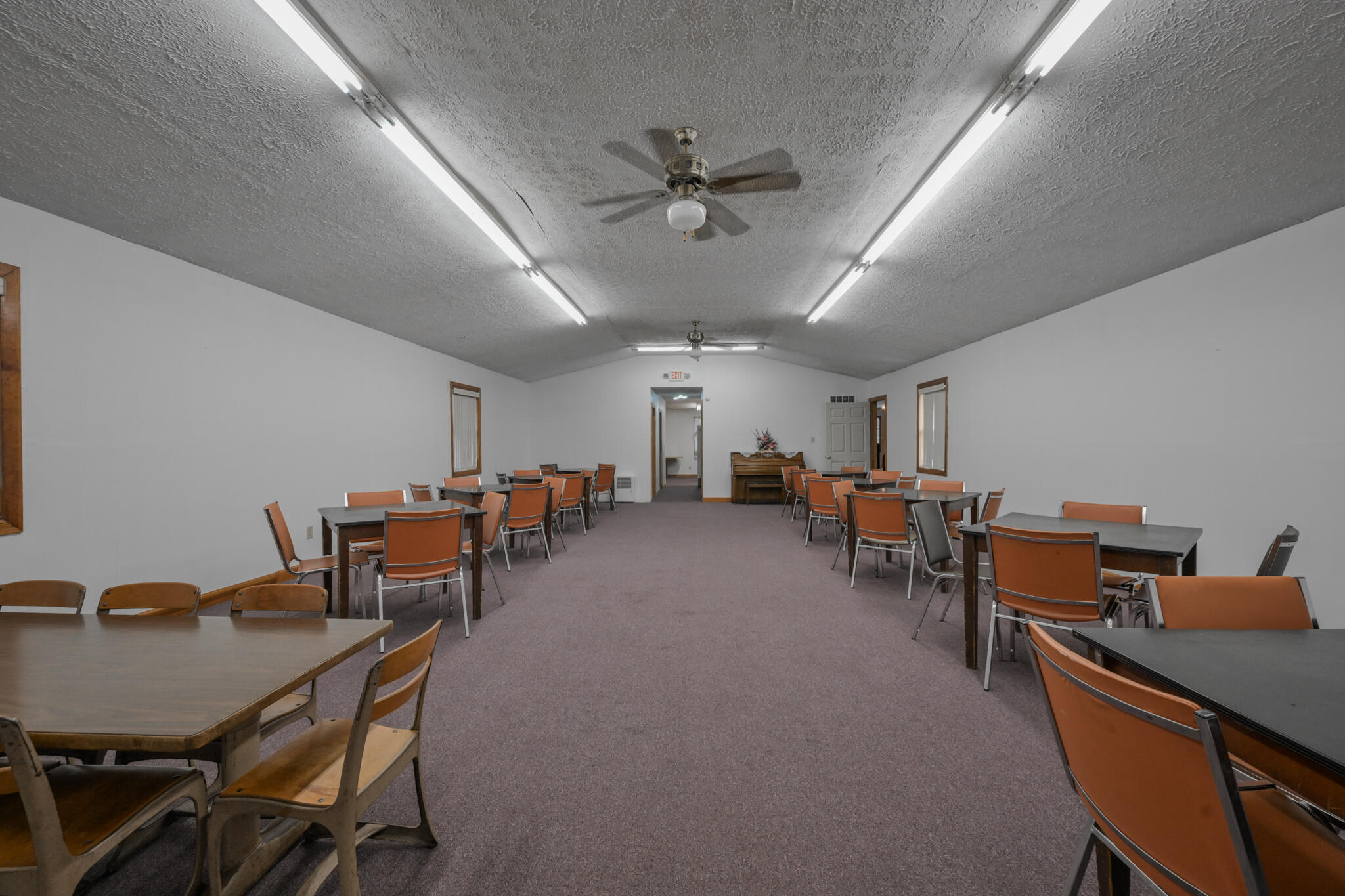 532 Kinnane Avenue, Springfield, Ohio 45505