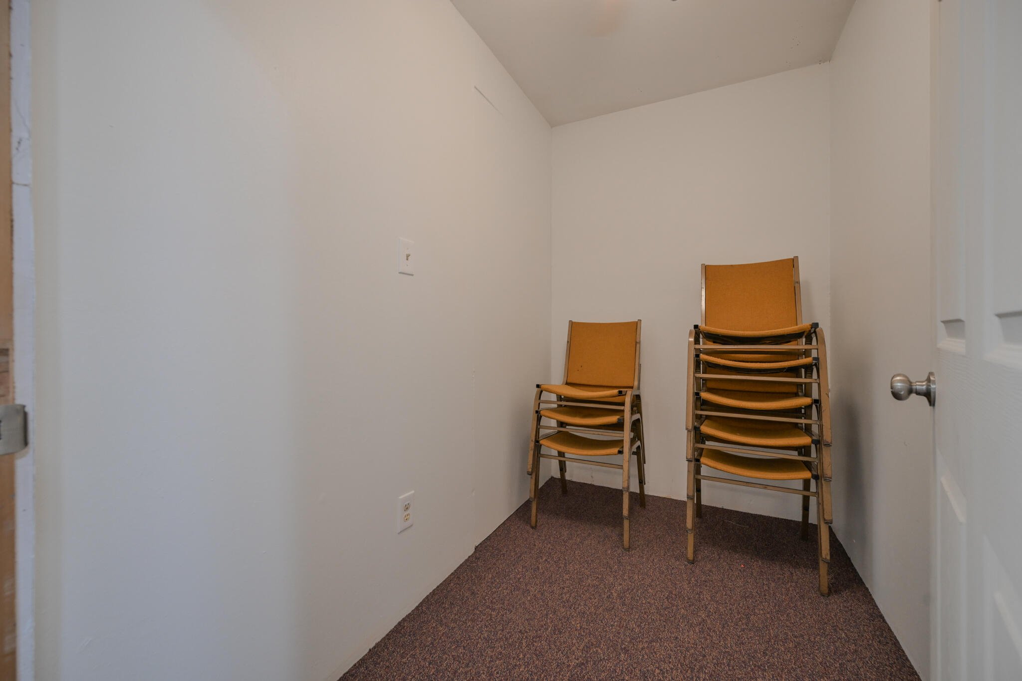 532 Kinnane Avenue, Springfield, Ohio 45505