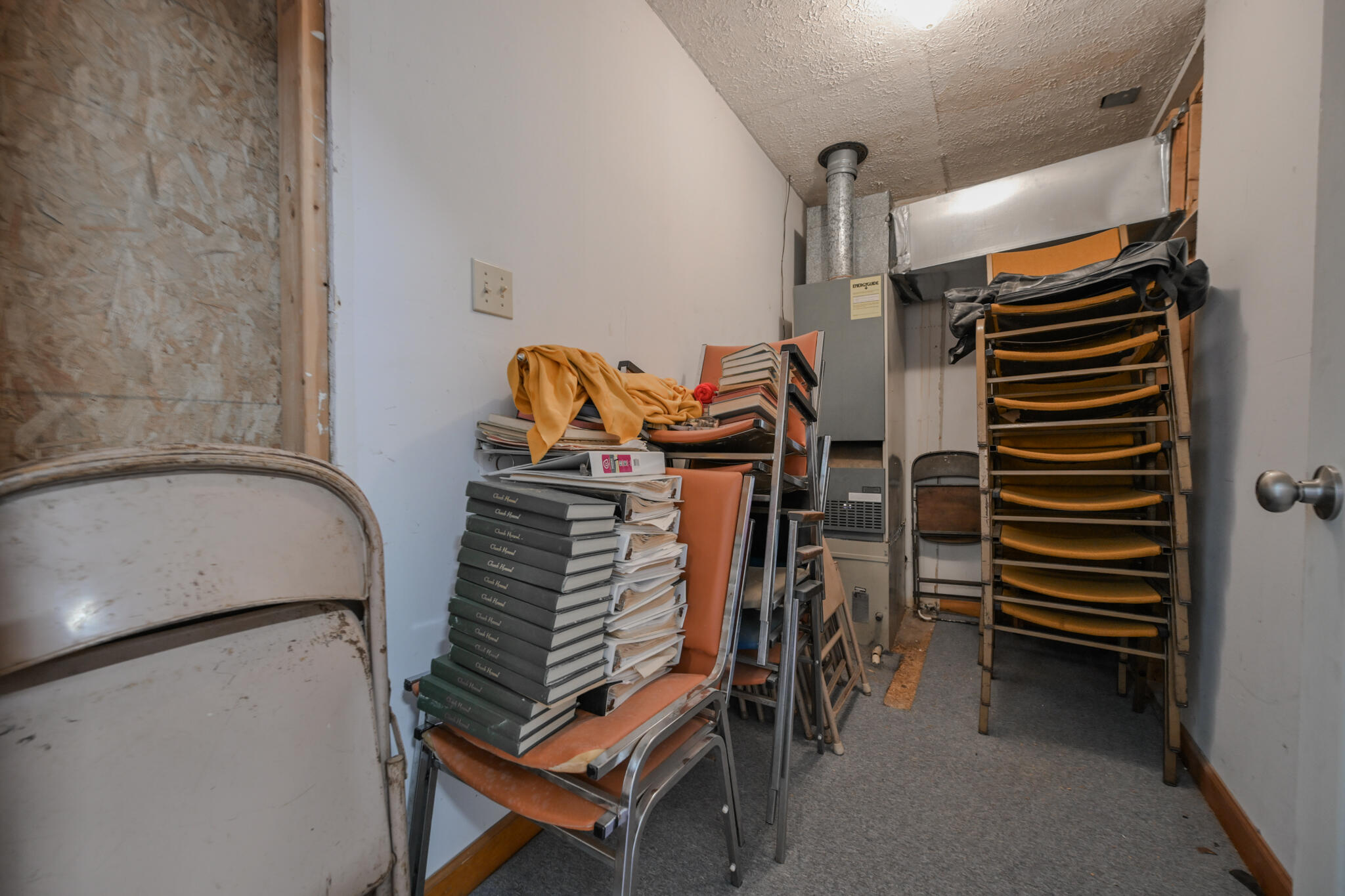 532 Kinnane Avenue, Springfield, Ohio 45505