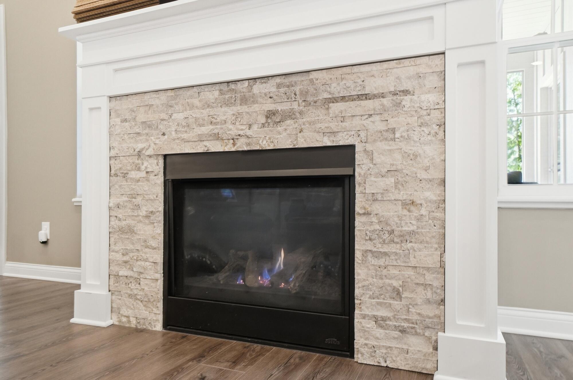 7052 Inchcape Lane, Dublin, Ohio 43016