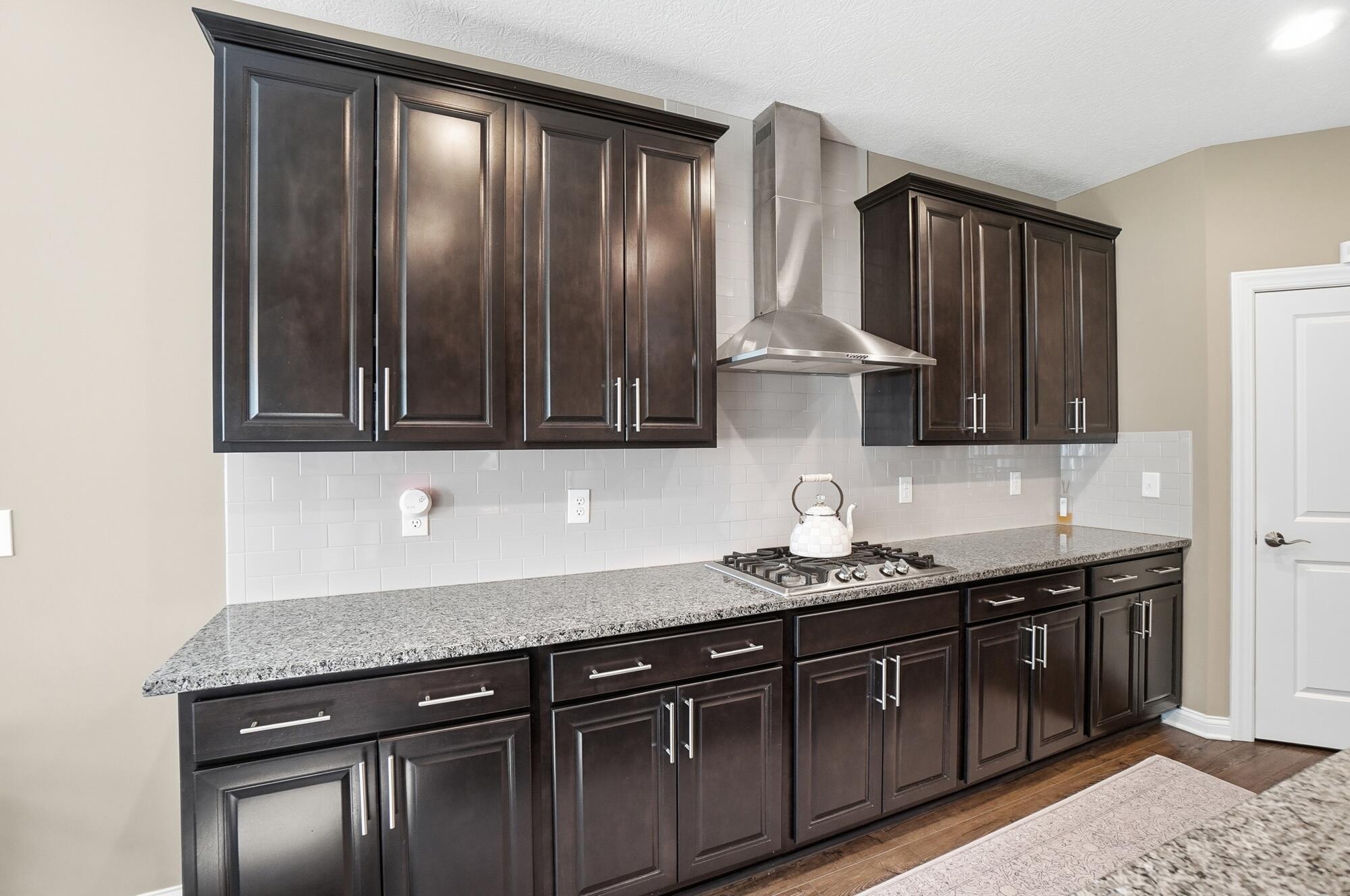 7052 Inchcape Lane, Dublin, Ohio 43016