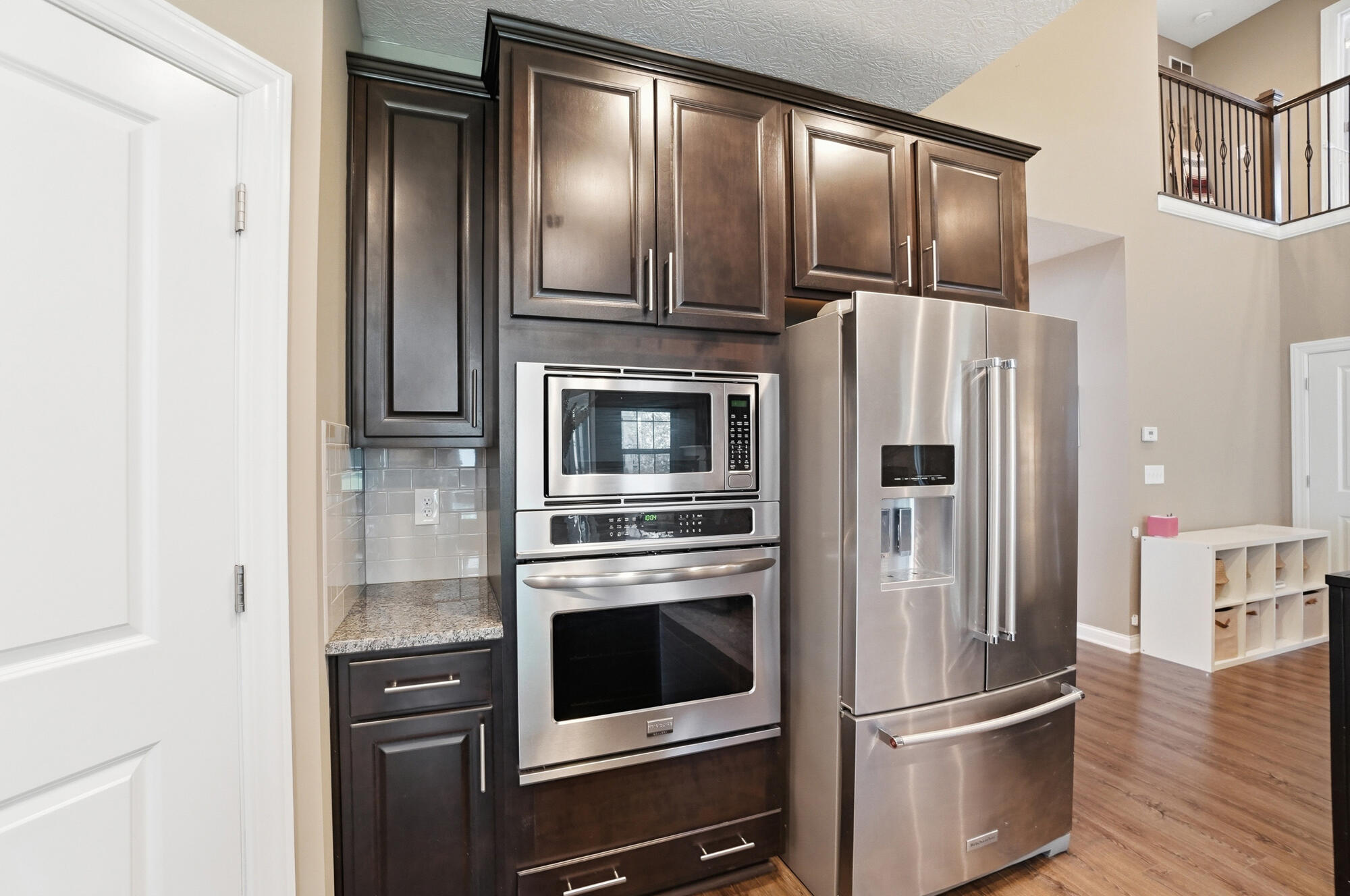 7052 Inchcape Lane, Dublin, Ohio 43016