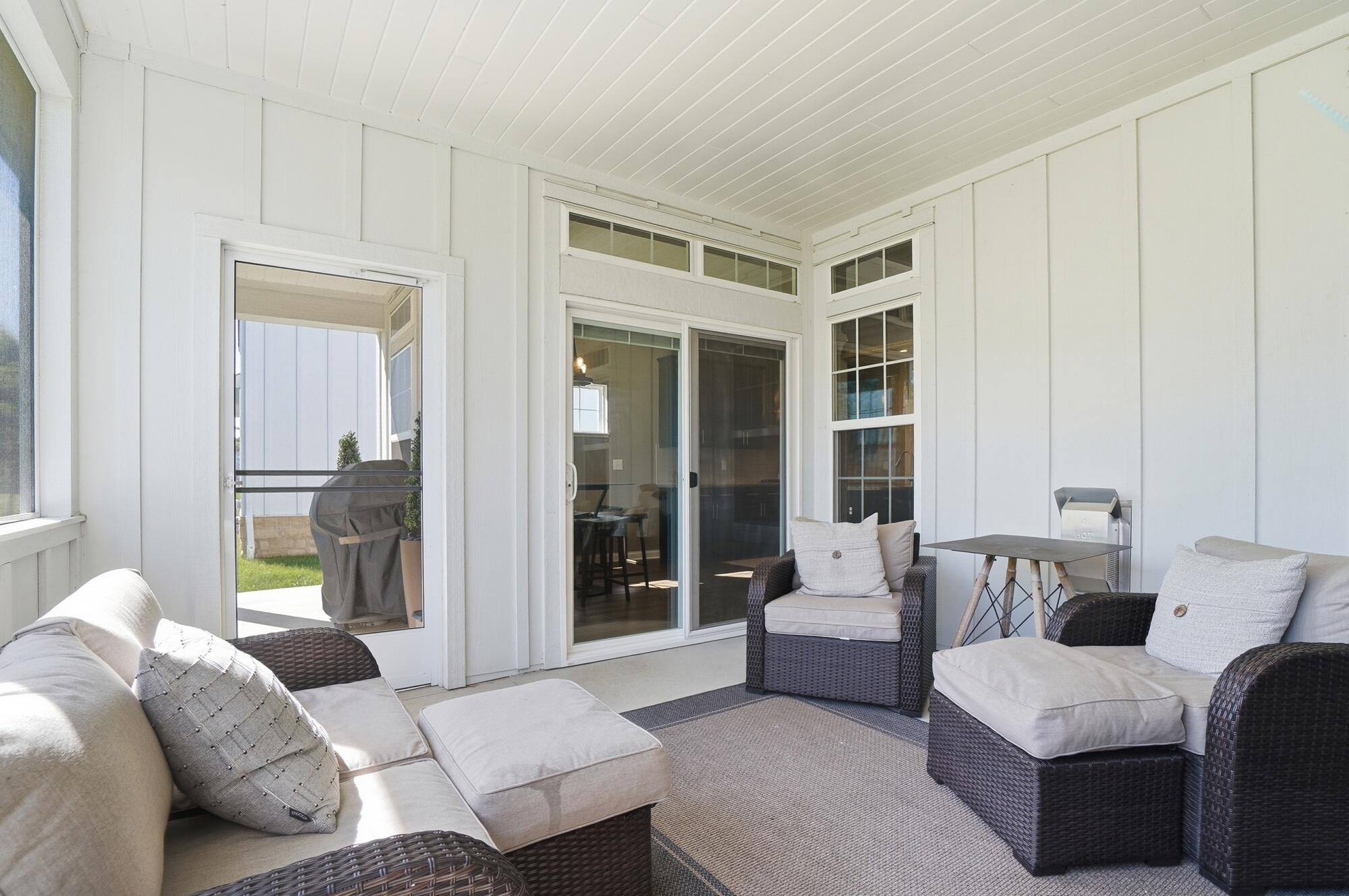 7052 Inchcape Lane, Dublin, Ohio 43016