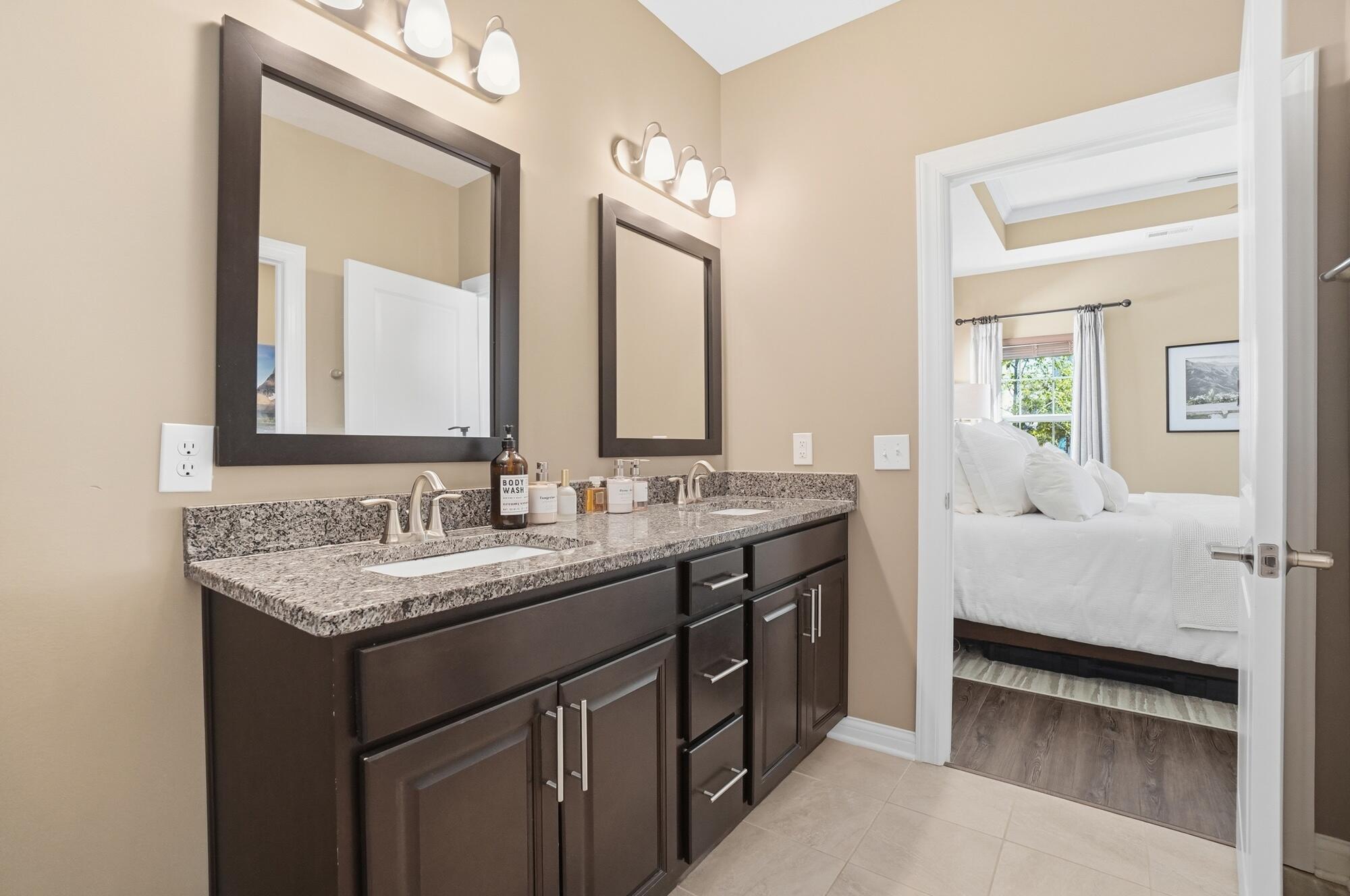 7052 Inchcape Lane, Dublin, Ohio 43016